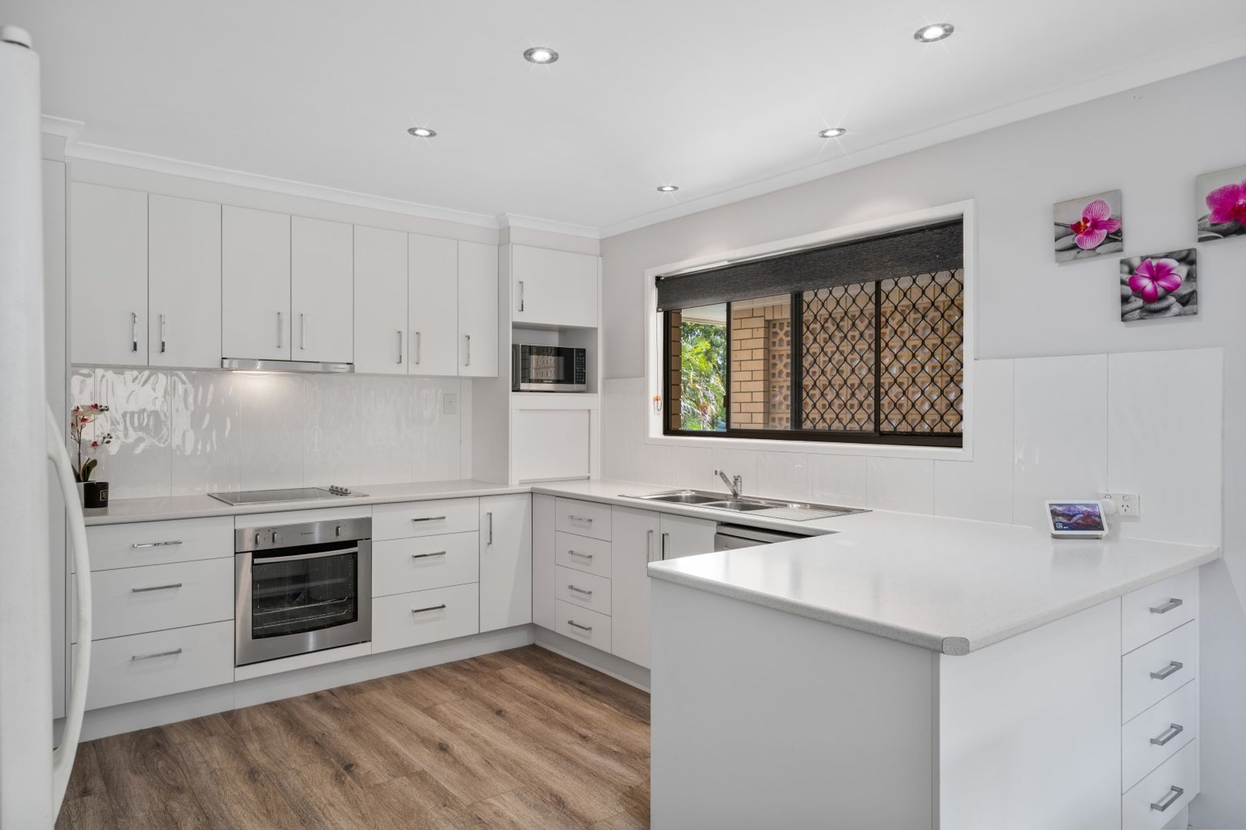 40 Mahogany Street, Raceview QLD 4305, Raceview - Thumbnail 3