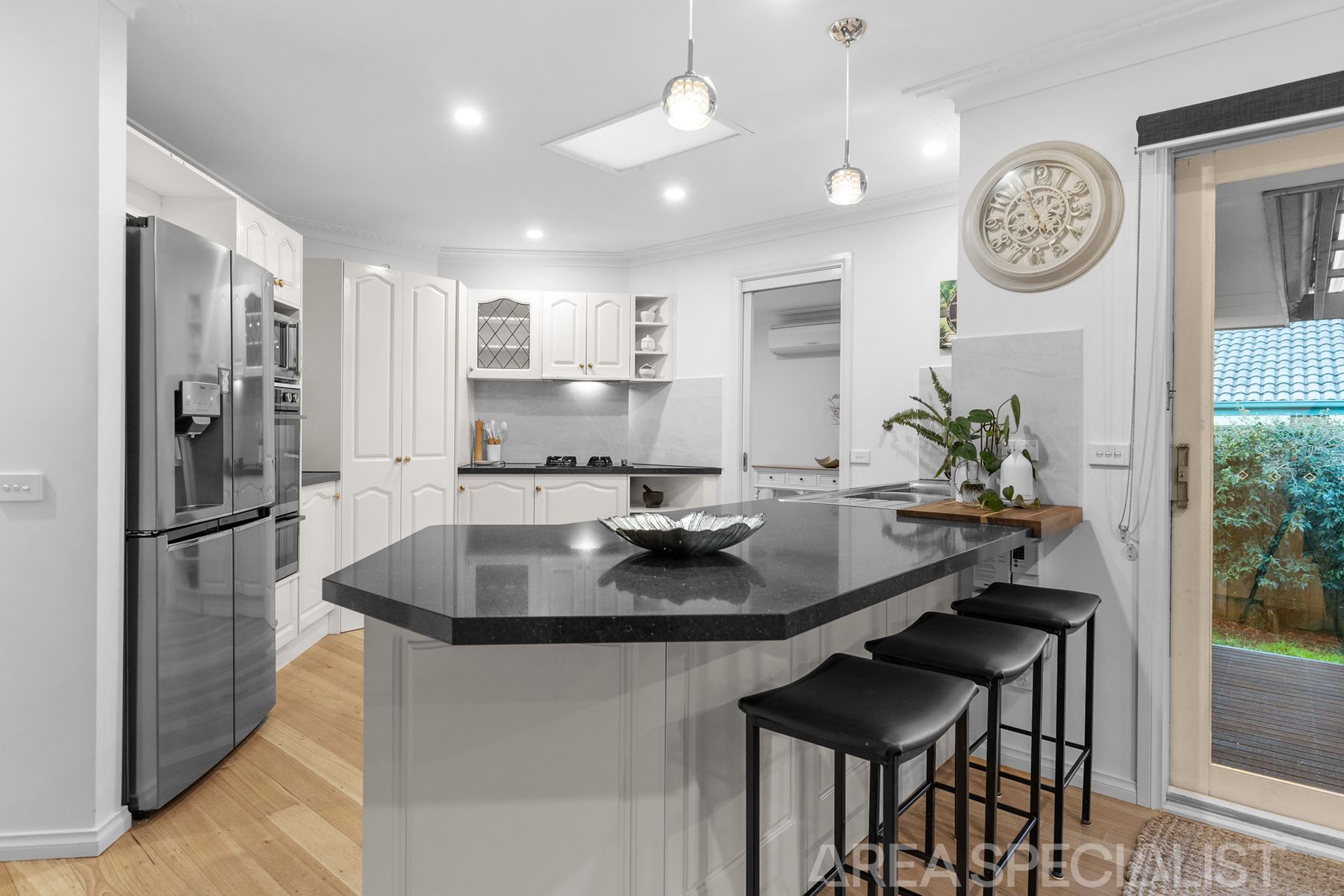 18 Breese Road, Langwarrin, Langwarrin - Thumbnail 4