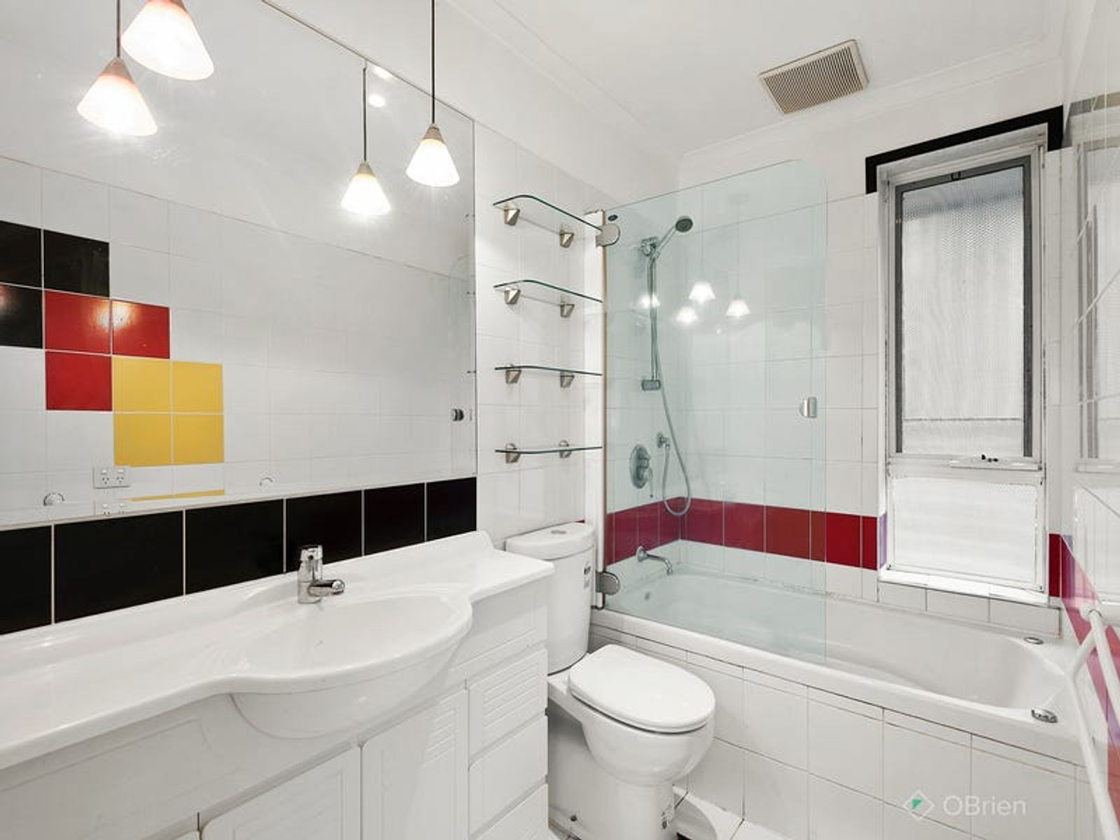 5 Portland Place, Endeavour Hills, VIC 3802, Endeavour Hills - Thumbnail 5