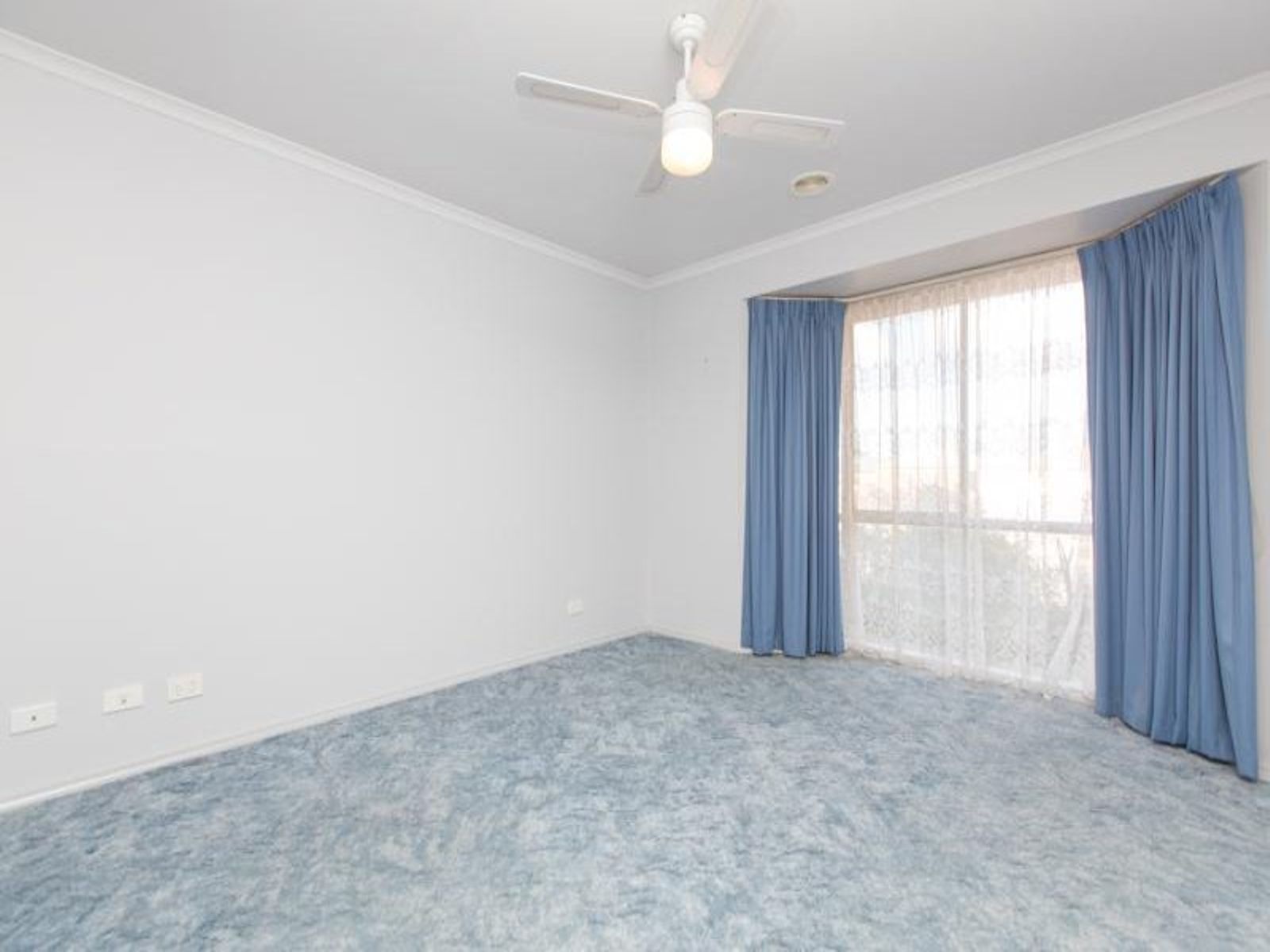 26 Belle Gardens Drive, Mildura - Thumbnail 6