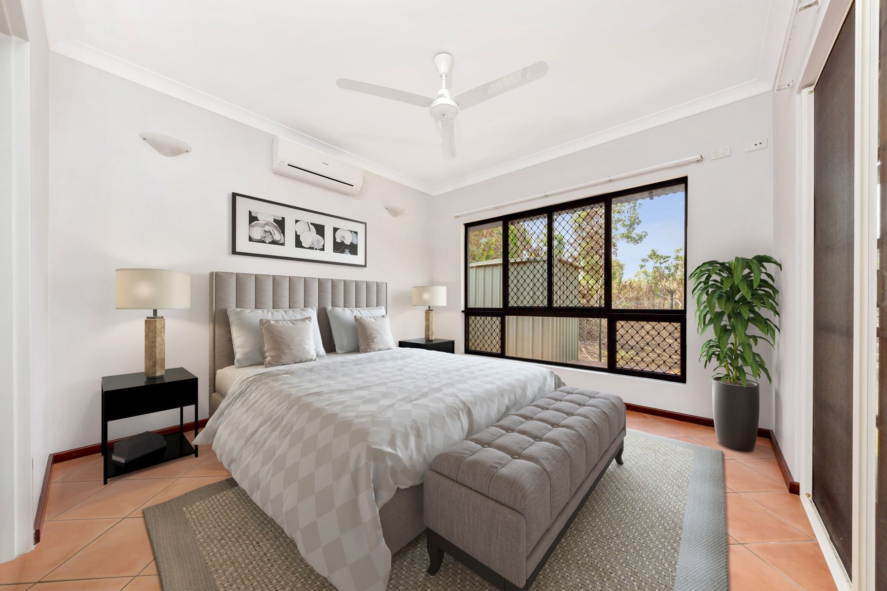 29 Buckingham Street, Gunn NT 0832, Gunn - Thumbnail 6