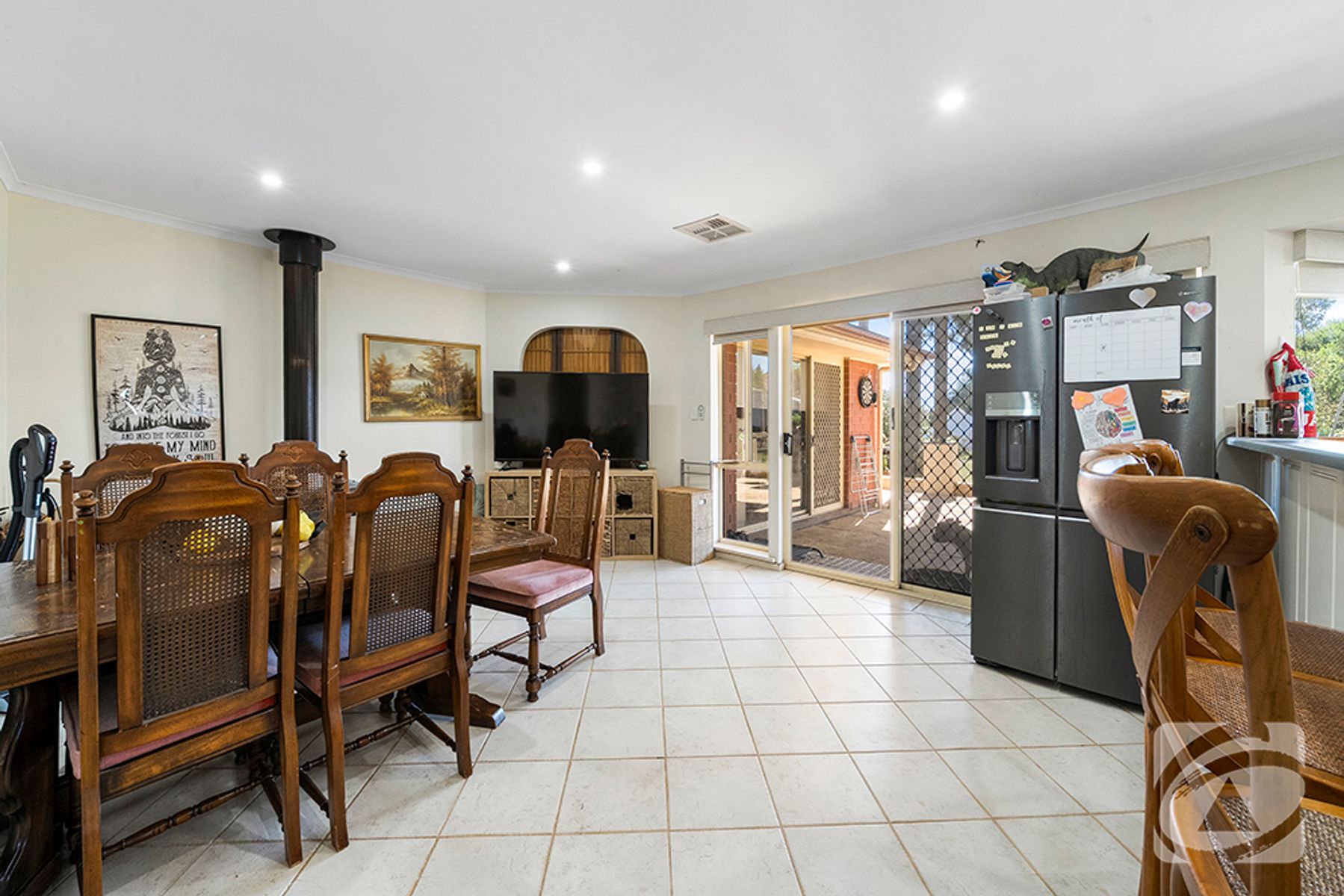 18 Archer Street, Hamley Bridge SA 5401, Hamley Bridge - Thumbnail 4