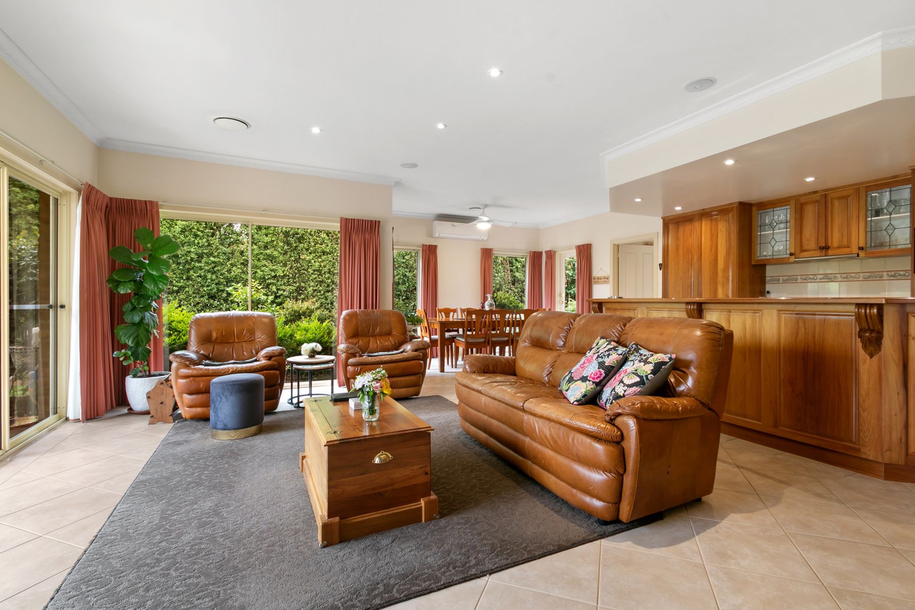 21 Bushfield Court, Traralgon, Traralgon - Thumbnail 3