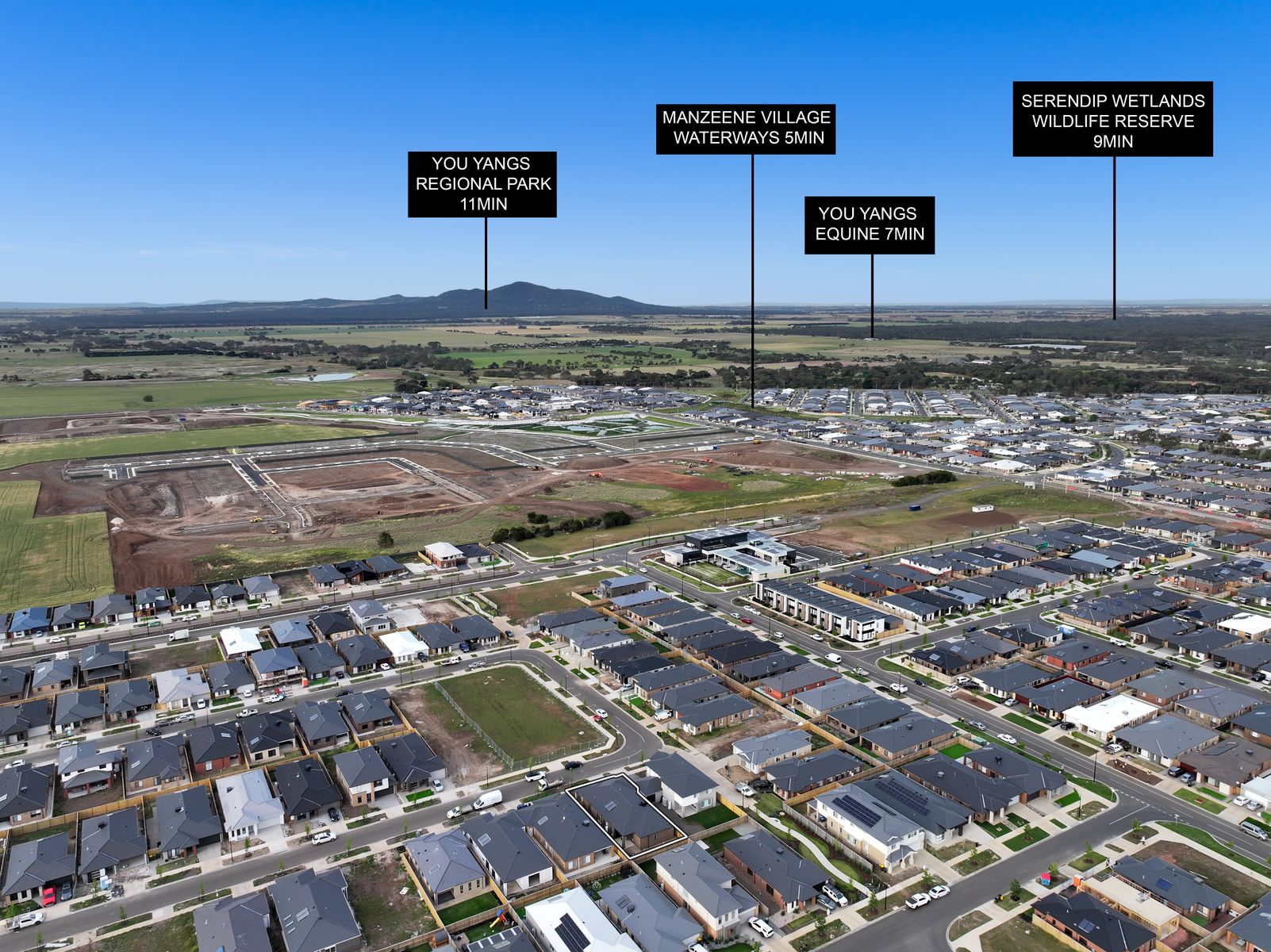 53 Sunlight Circuit, Lara, VIC 3212, Lara - Thumbnail 3