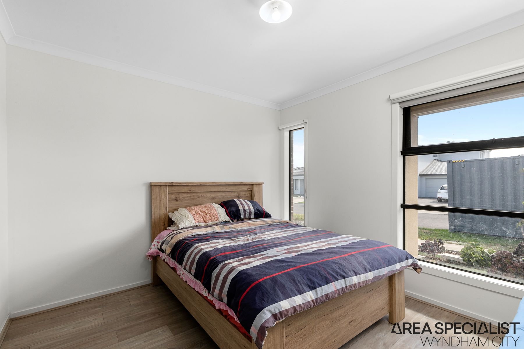 21 Providence Avenue, Wollert, VIC 3750, Wollert - Thumbnail 3