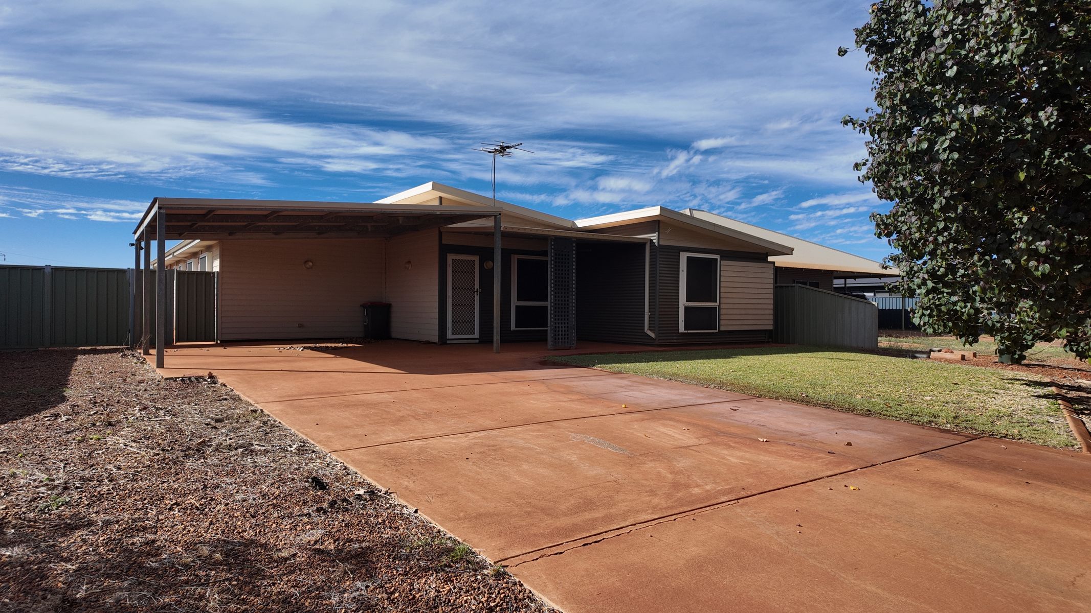 903 Pilkena Street, Tom Price WA 6751, Tom Price - Image 1