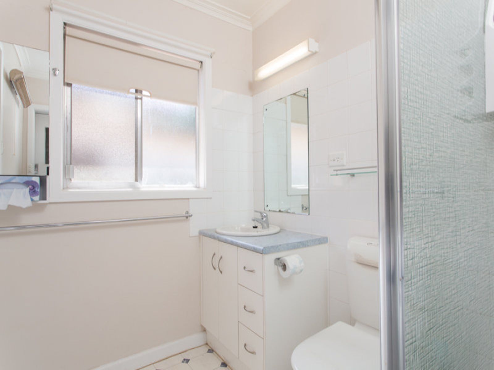10 Cleary Avenue, Mildura - Thumbnail 7