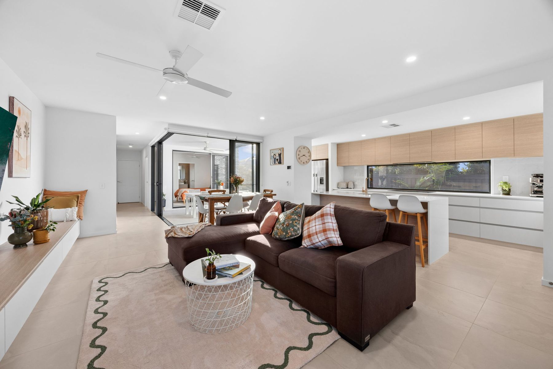 46 Vantage Way, Palmview QLD 4553, Palmview - Thumbnail 5