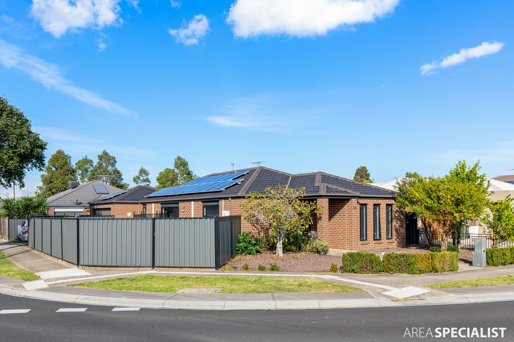 50 Clarafield Crescent, Tarneit, VIC 3029, Tarneit - Thumbnail 3