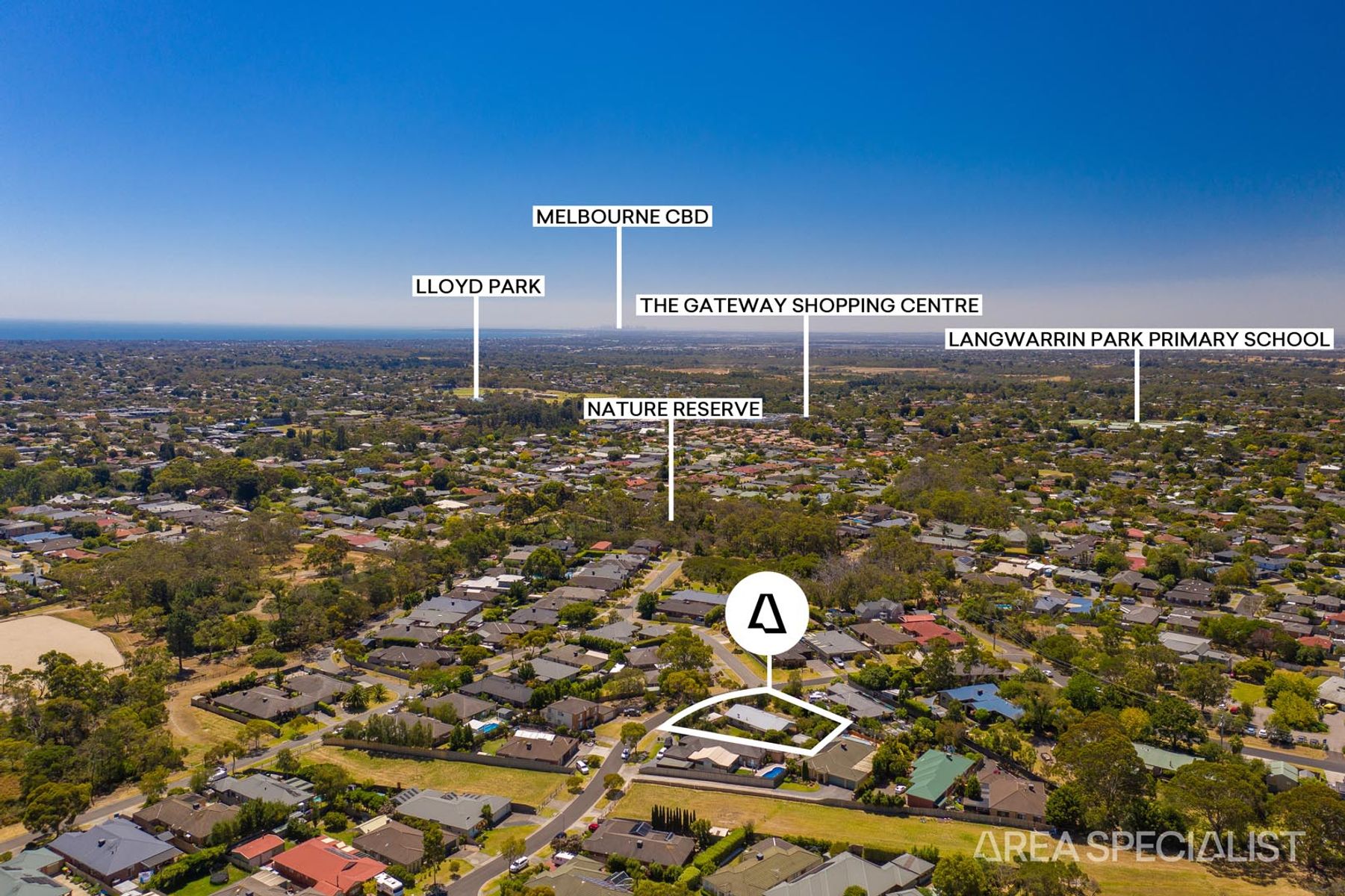 7 Sunny Vale Drive, Langwarrin, VIC 3910, Langwarrin - Thumbnail 2