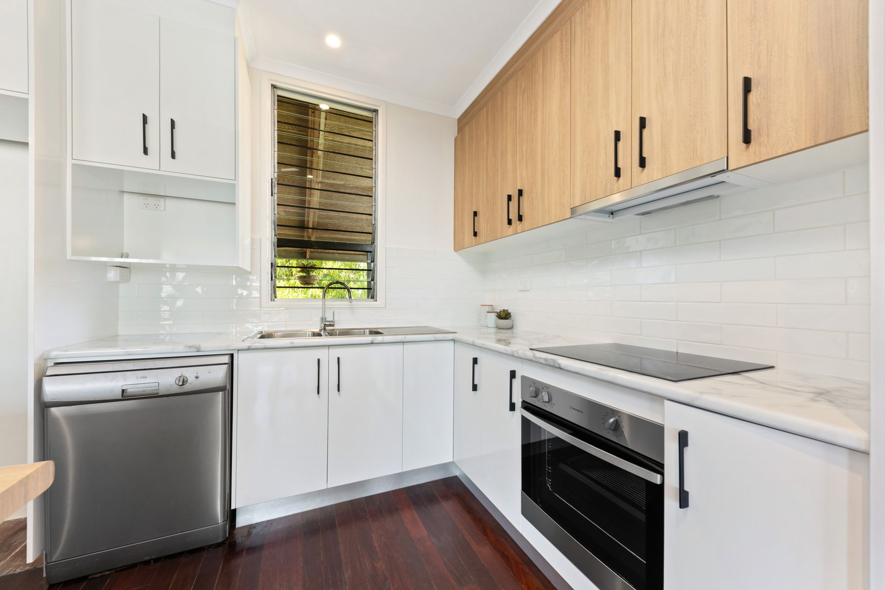 26 Koolpinyah Crescent, Tiwi NT 0810, Tiwi - Thumbnail 4