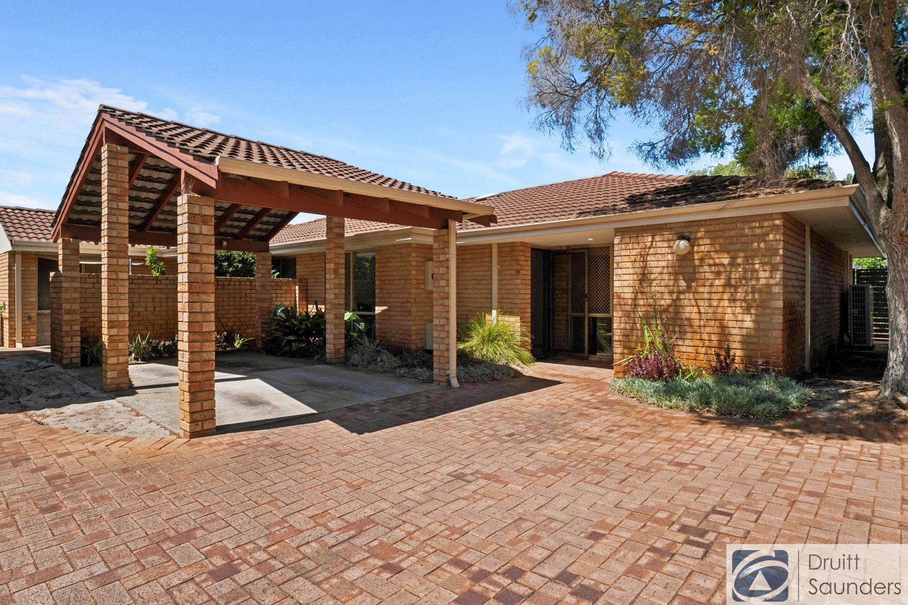 3/4-8 Sandhurst Road, Dianella WA 6059