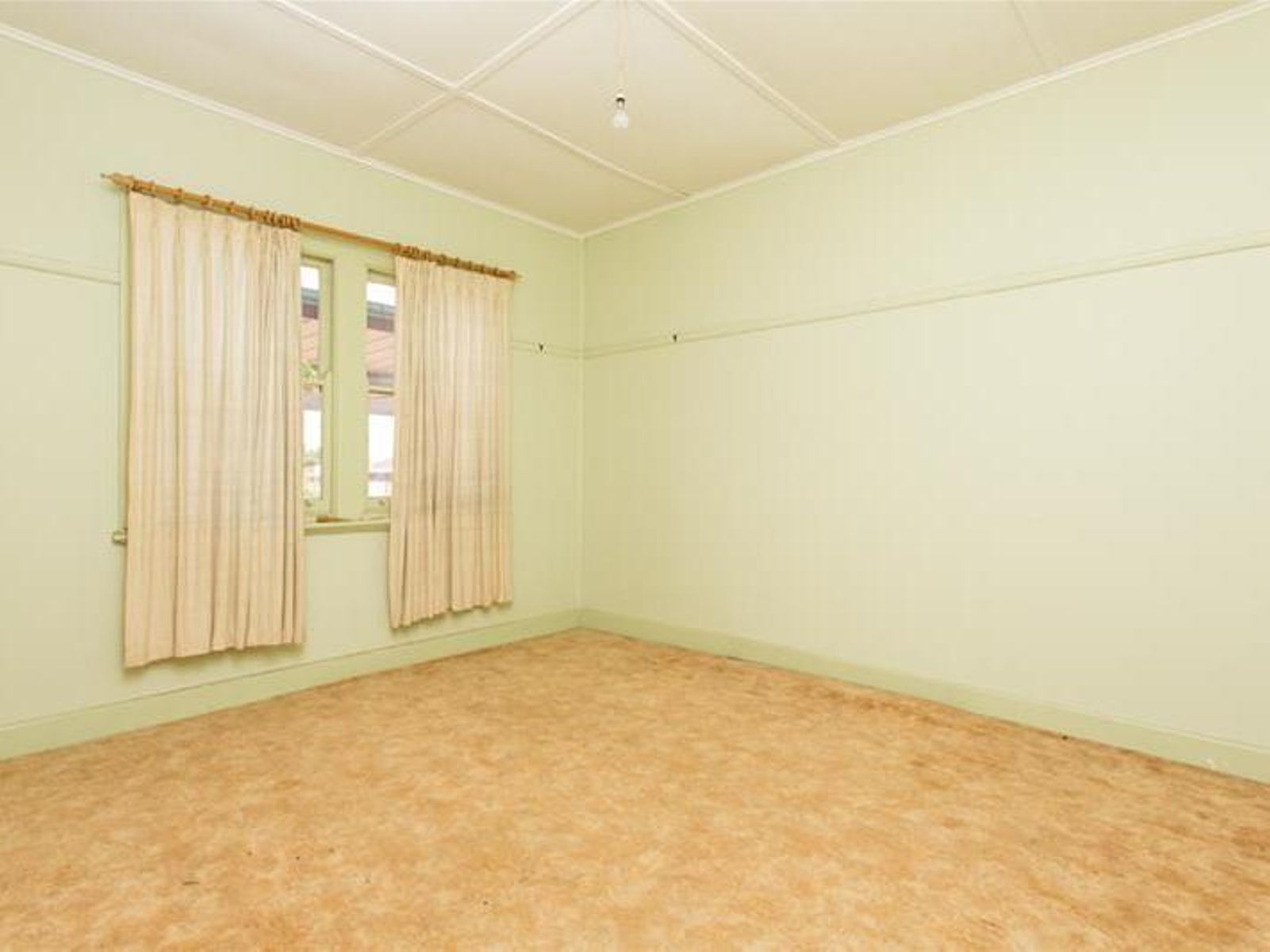 151 San Mateo Avenue, Mildura - Thumbnail 8