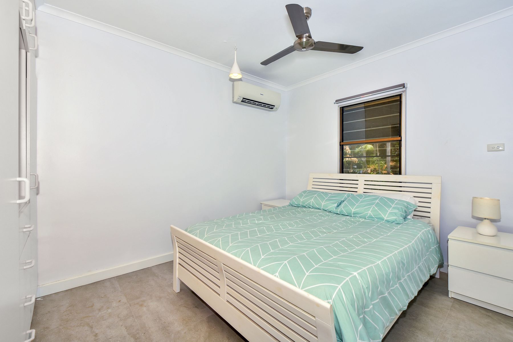 12 Plover Street, Wulagi NT 0812, Wulagi - Thumbnail 8