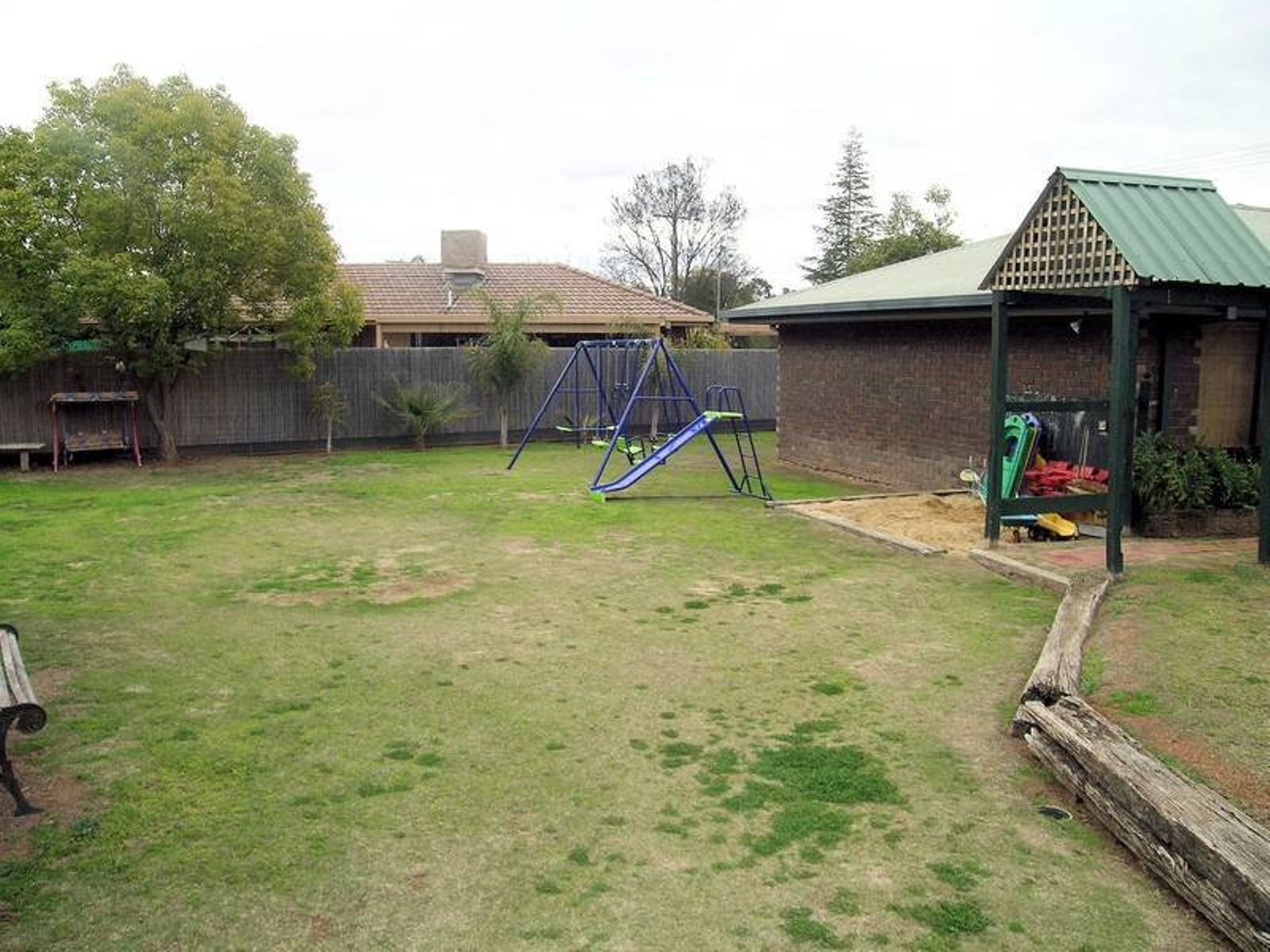9 Settlers Drive, Mildura - Thumbnail 5