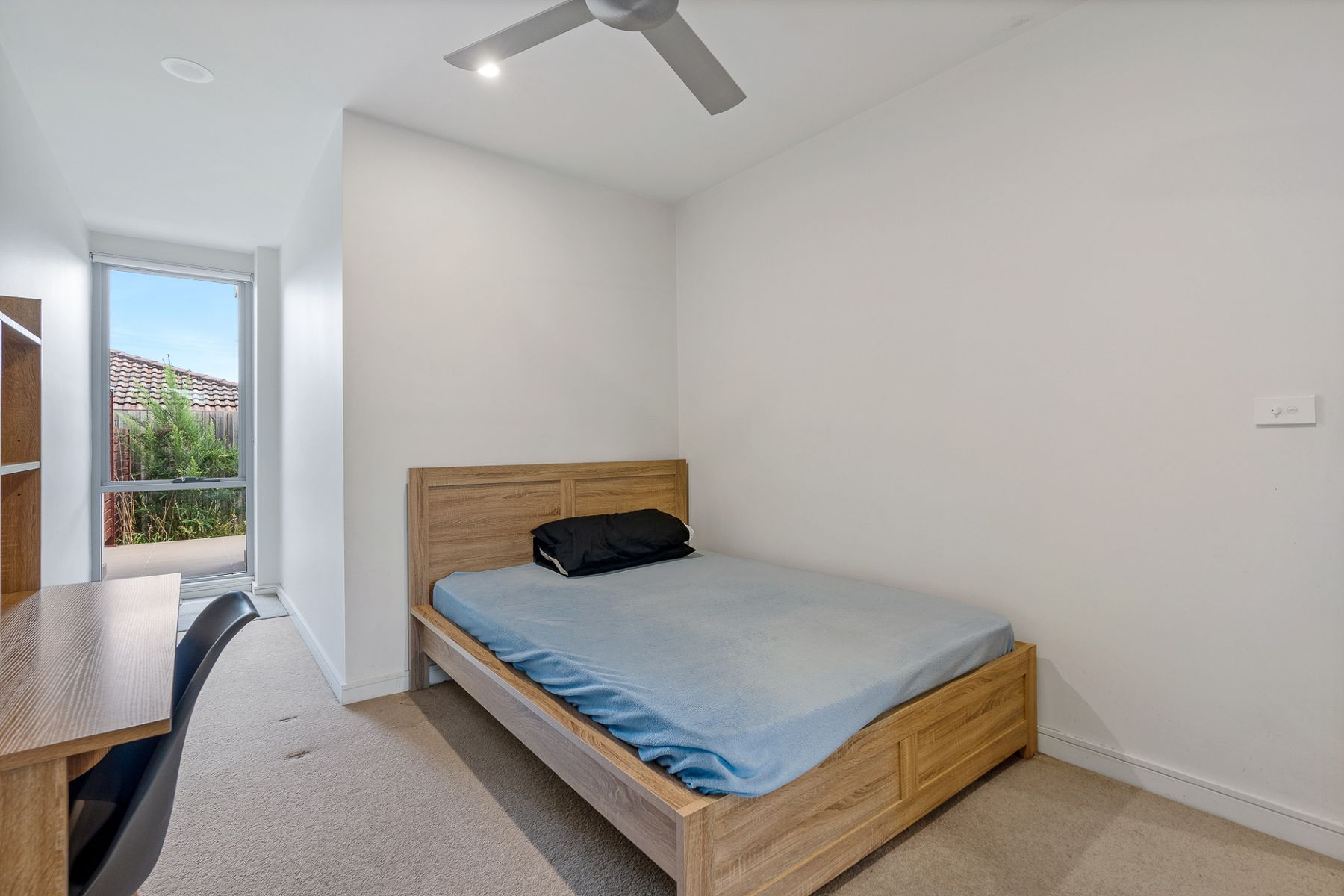 107/326 Burwood Highway, Burwood, VIC 3125, Burwood - Thumbnail 6