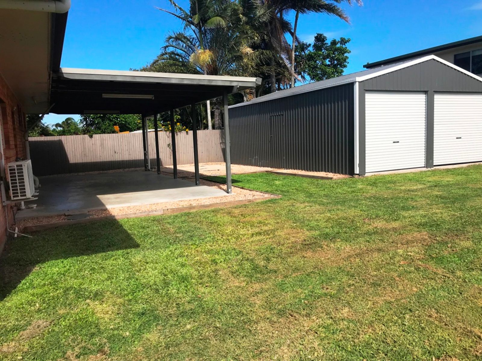 218 Milton Street, South Mackay QLD 4740, South Mackay - Thumbnail 5
