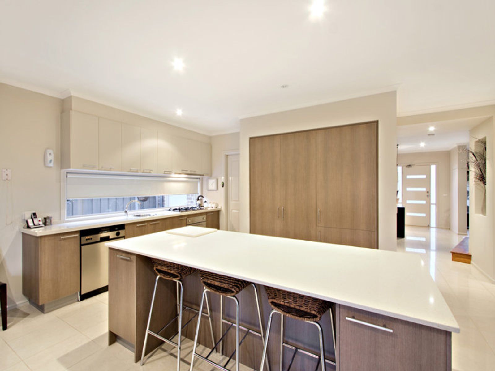17 Marga Place, Keysborough, VIC 3173, Keysborough - Thumbnail 3