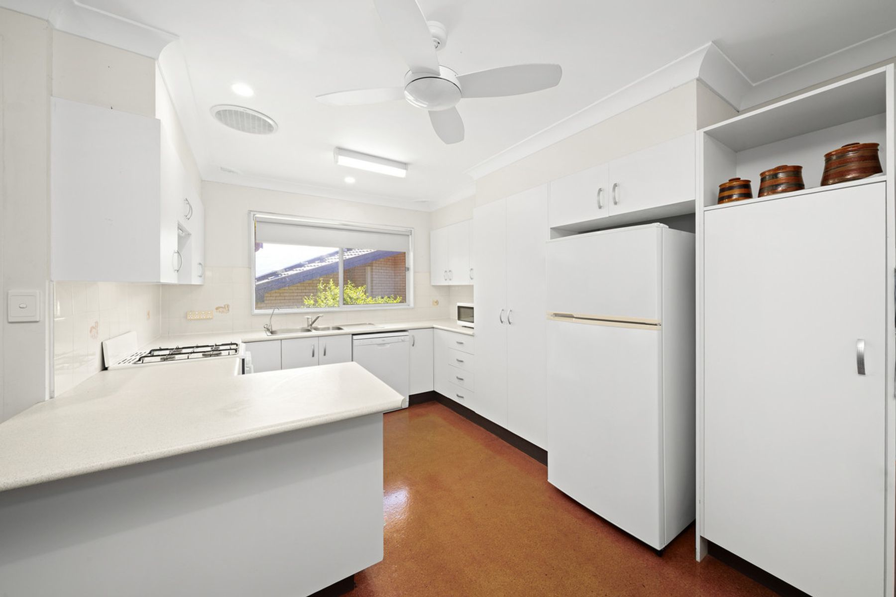 31 Allunga Avenue, Port Macquarie NSW 2444, Port Macquarie - Thumbnail 8