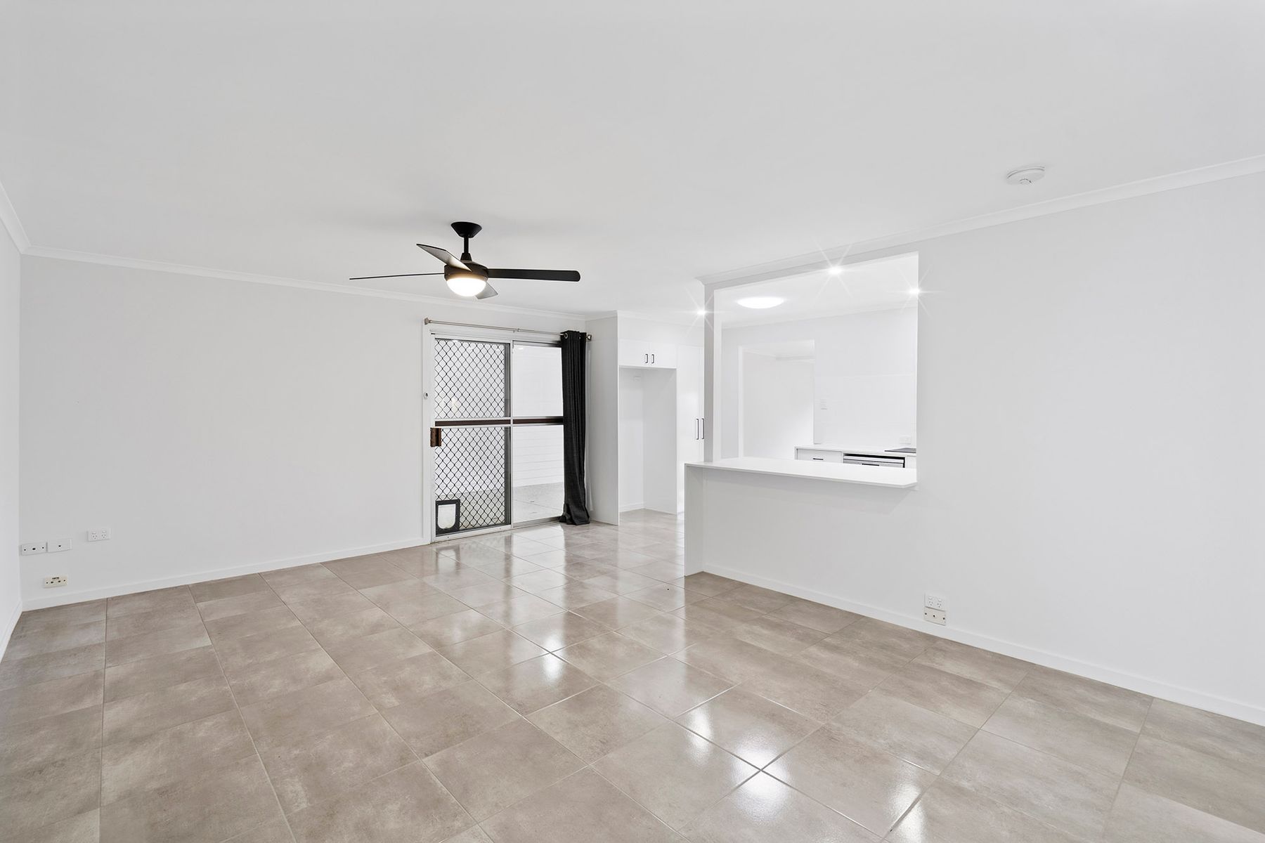 1816 Stapylton Jacobs Well Road, Jacobs Well, QLD 4208, Jacobs Well - Thumbnail 6