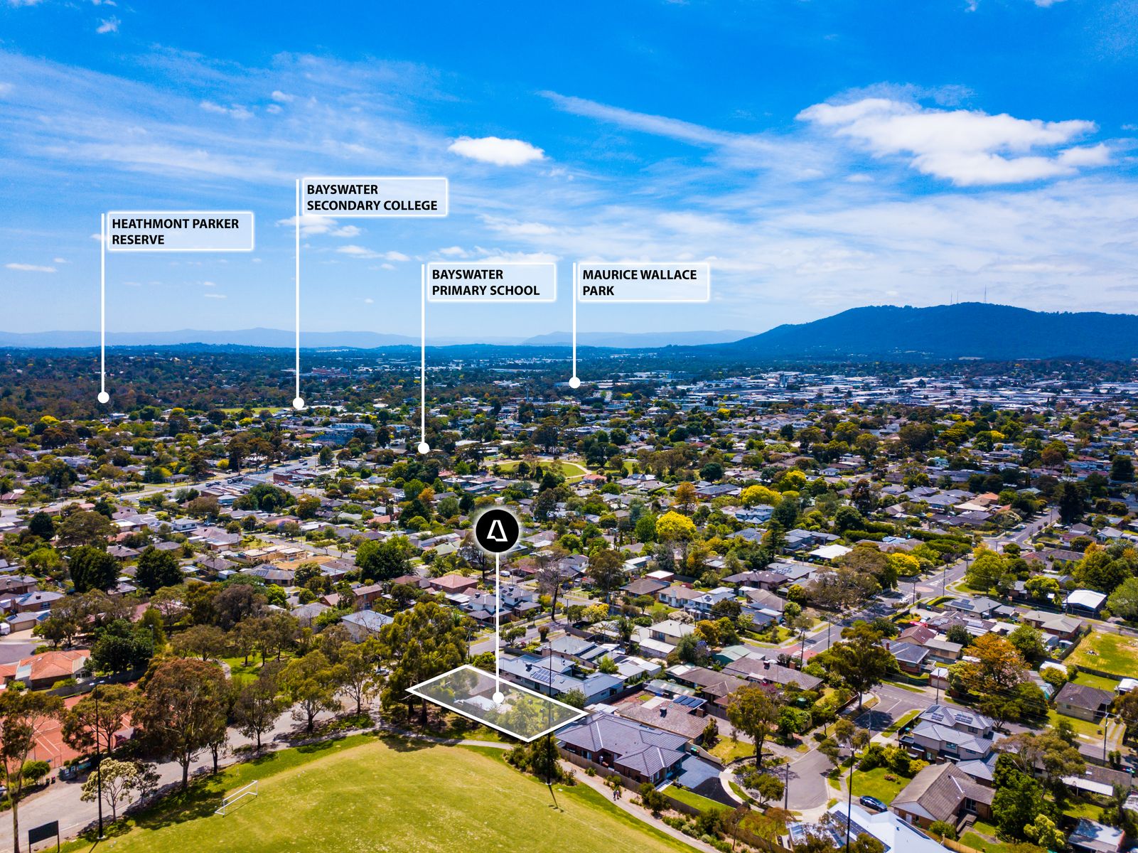 7 Lilac Street, Bayswater VIC 3153, Bayswater - Thumbnail 2