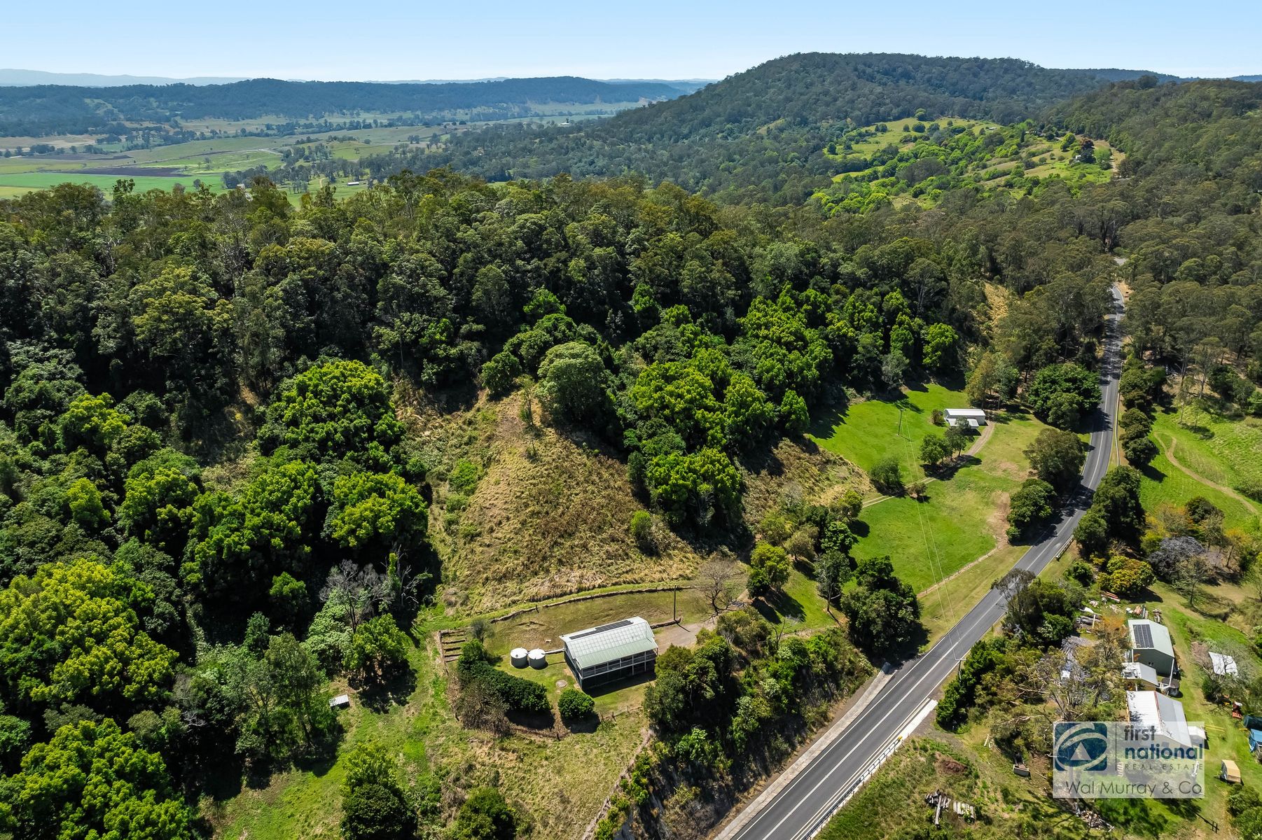 815 Naughtons Gap Road, Naughtons Gap For Sale by Farmbuy.com - image 16