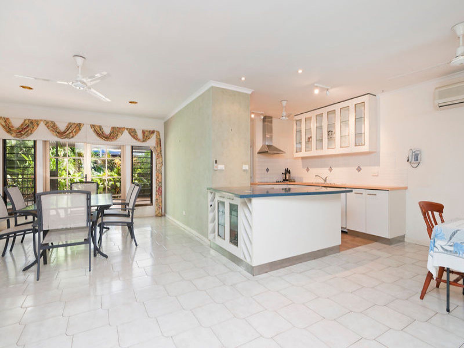 24 Malay Road, Wagaman NT 0810, Wagaman - Thumbnail 4