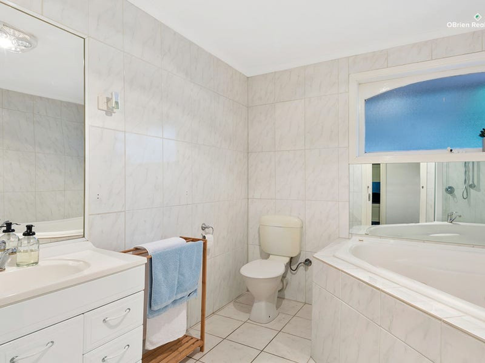 9 Knight Court, Endeavour Hills, VIC 3802, Endeavour Hills - Thumbnail 6
