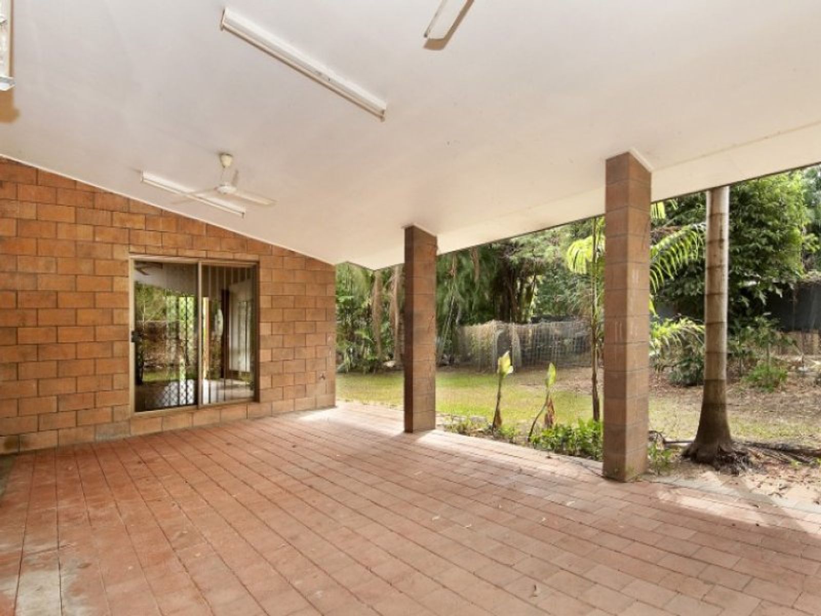 9 Boileau Court, Woodroffe NT 0830, Woodroffe - Thumbnail 6