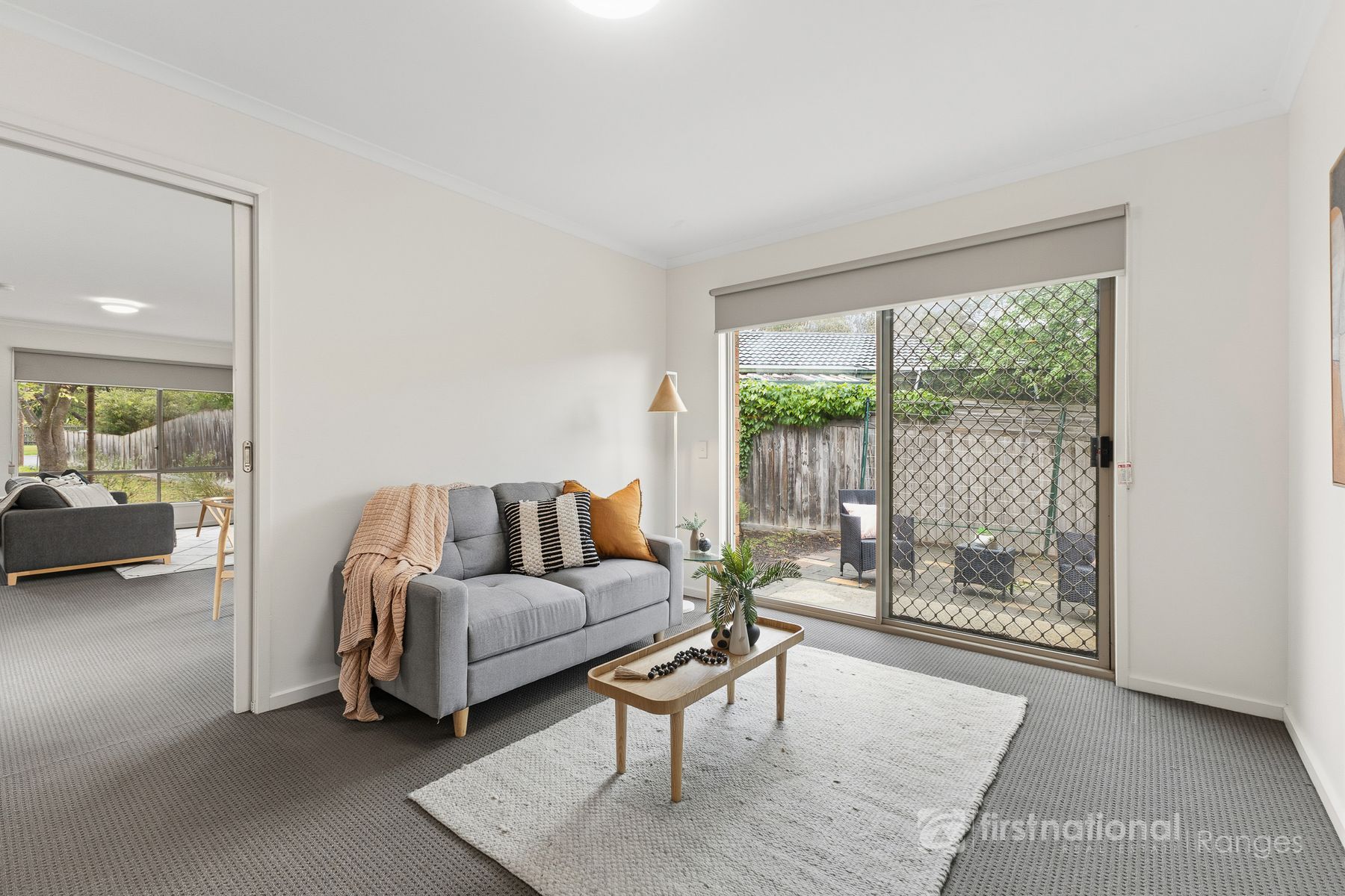 4 Katoomba Court, Heidelberg West VIC 3081, Heidelberg West - Thumbnail 5