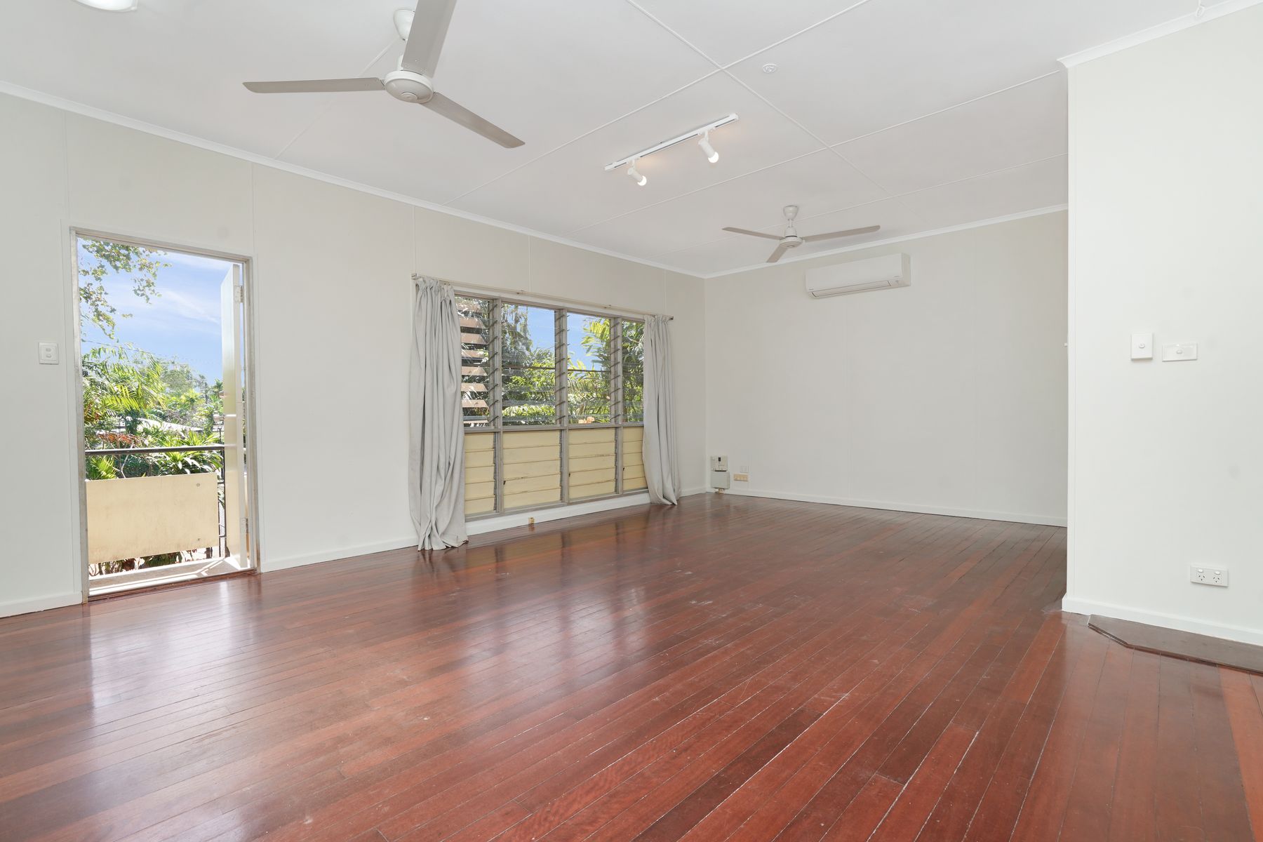 8 Scales Street, Moil NT 0810, Moil - Thumbnail 6