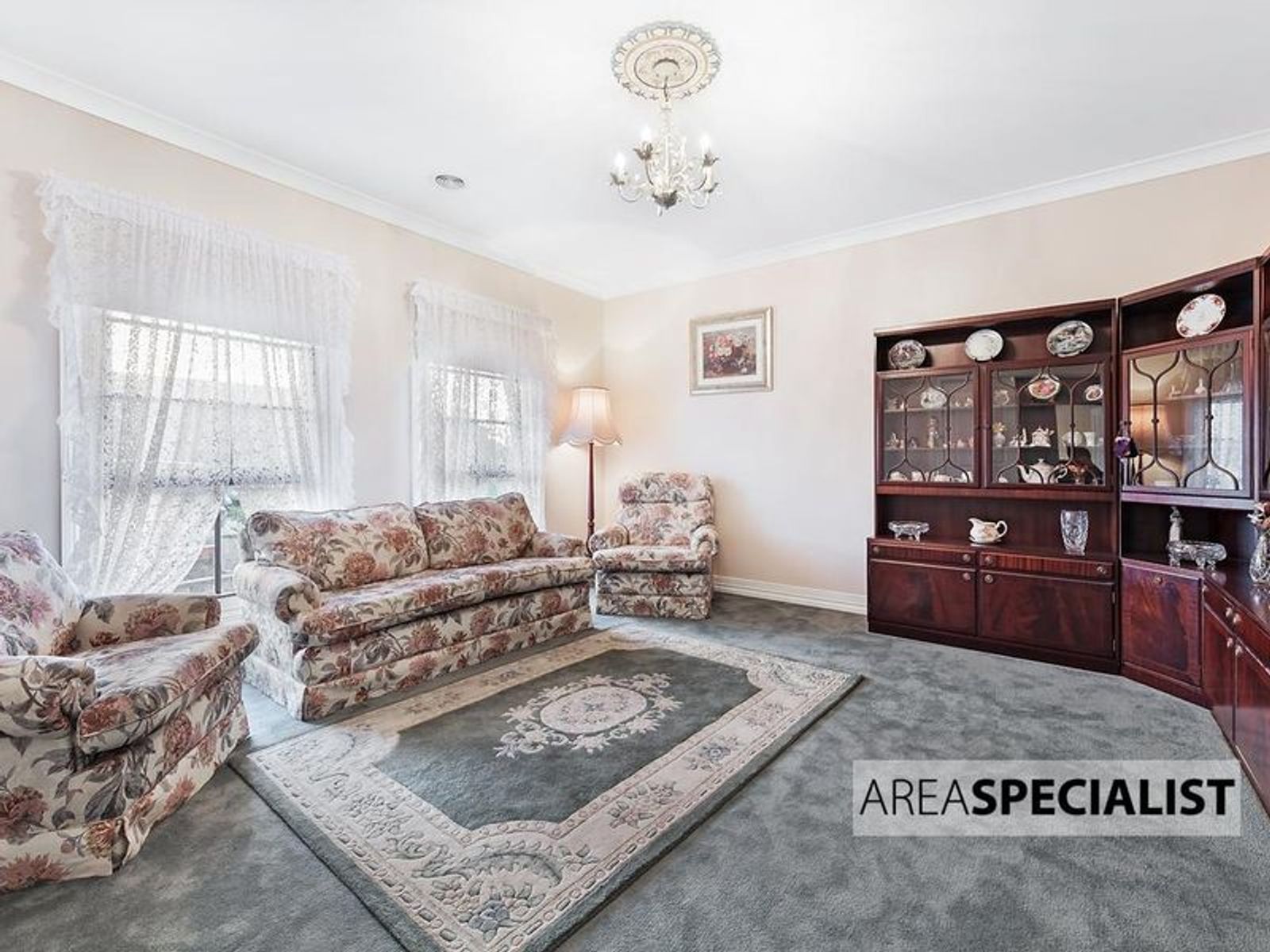 33 Dunferline Crescent, Cranbourne, VIC 3977, Cranbourne - Thumbnail 7