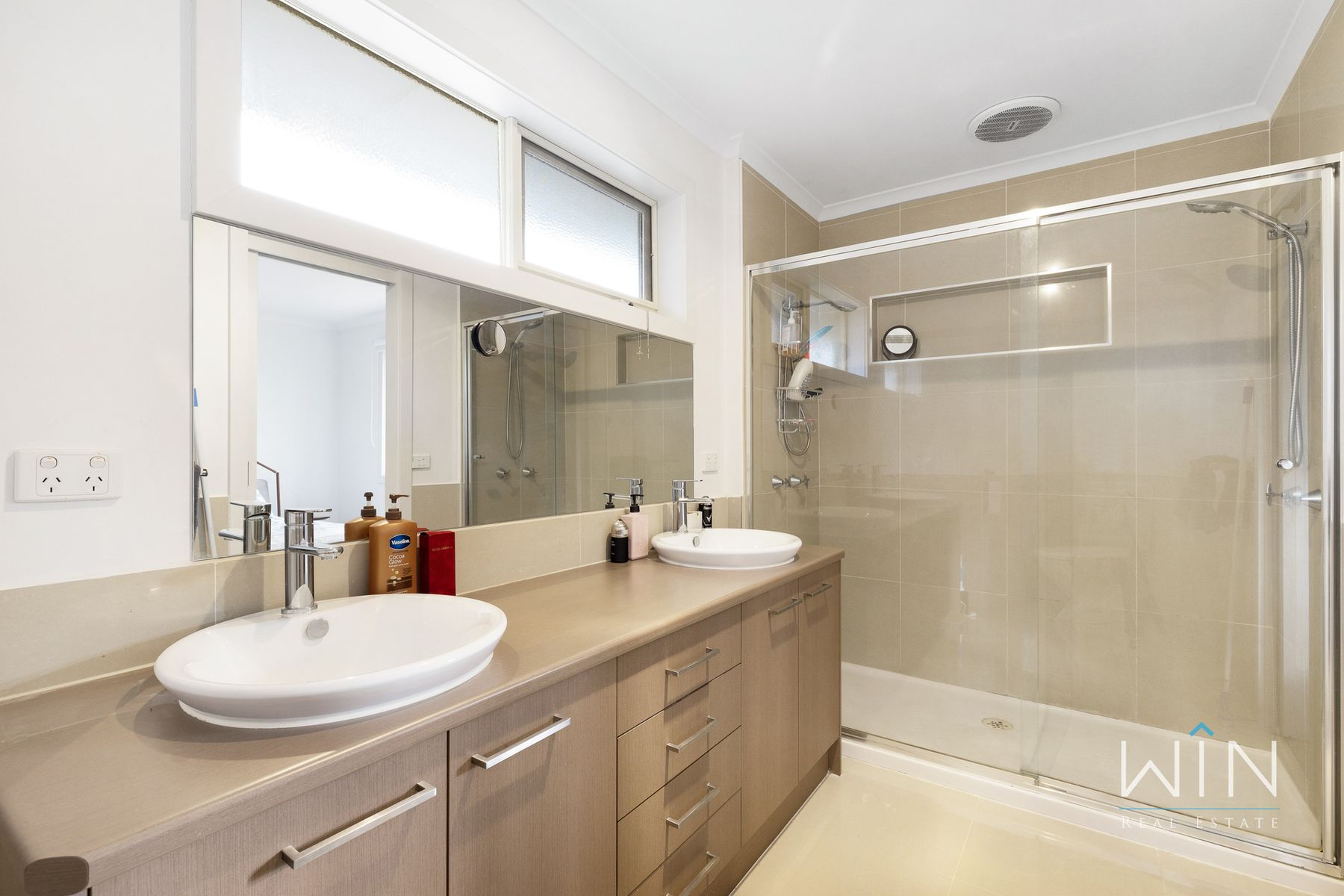 3/46 Ambrie Crescent, Noble Park, VIC 3174, Noble Park - Thumbnail 7