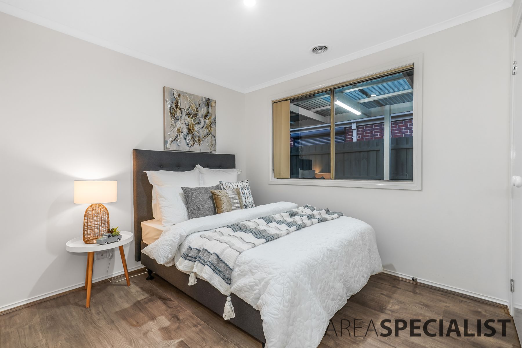 27 Ebony Street, Cranbourne, VIC 3977, Cranbourne - Thumbnail 8