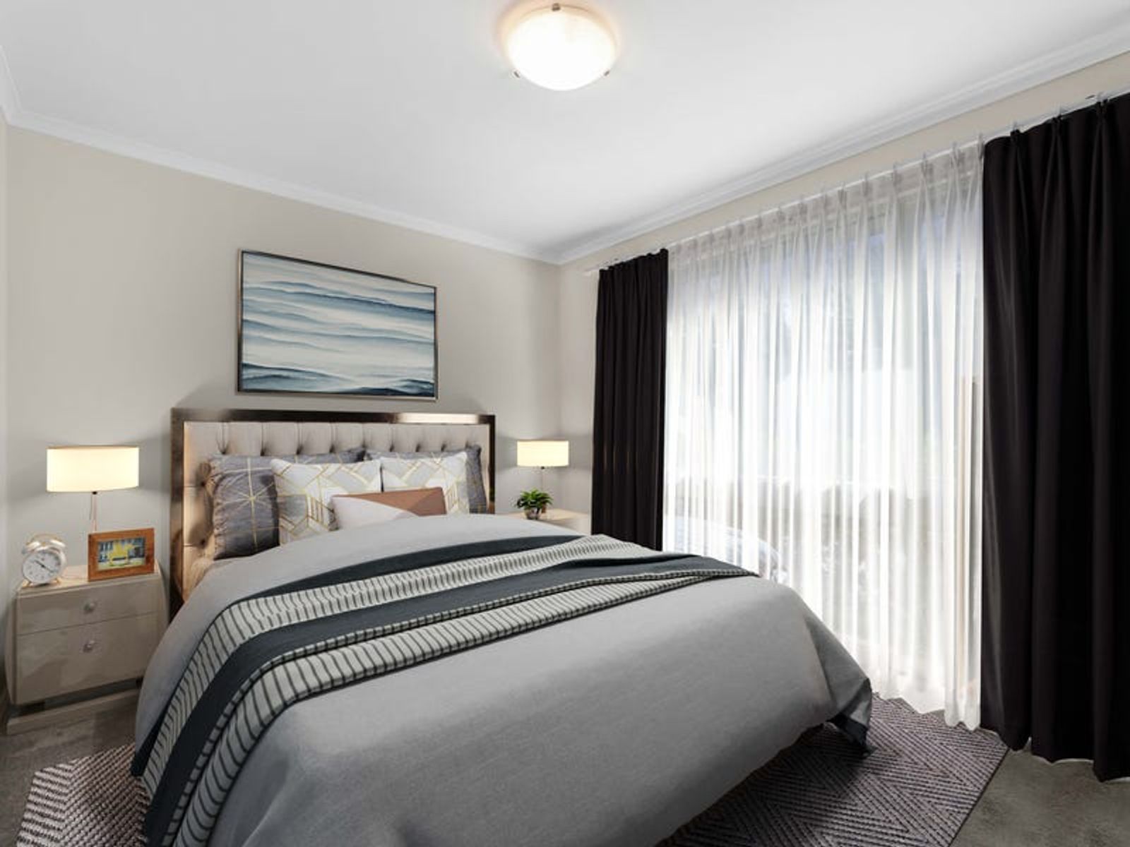401 / 66 High Street, Toowong QLD 4066, Toowong - Thumbnail 5