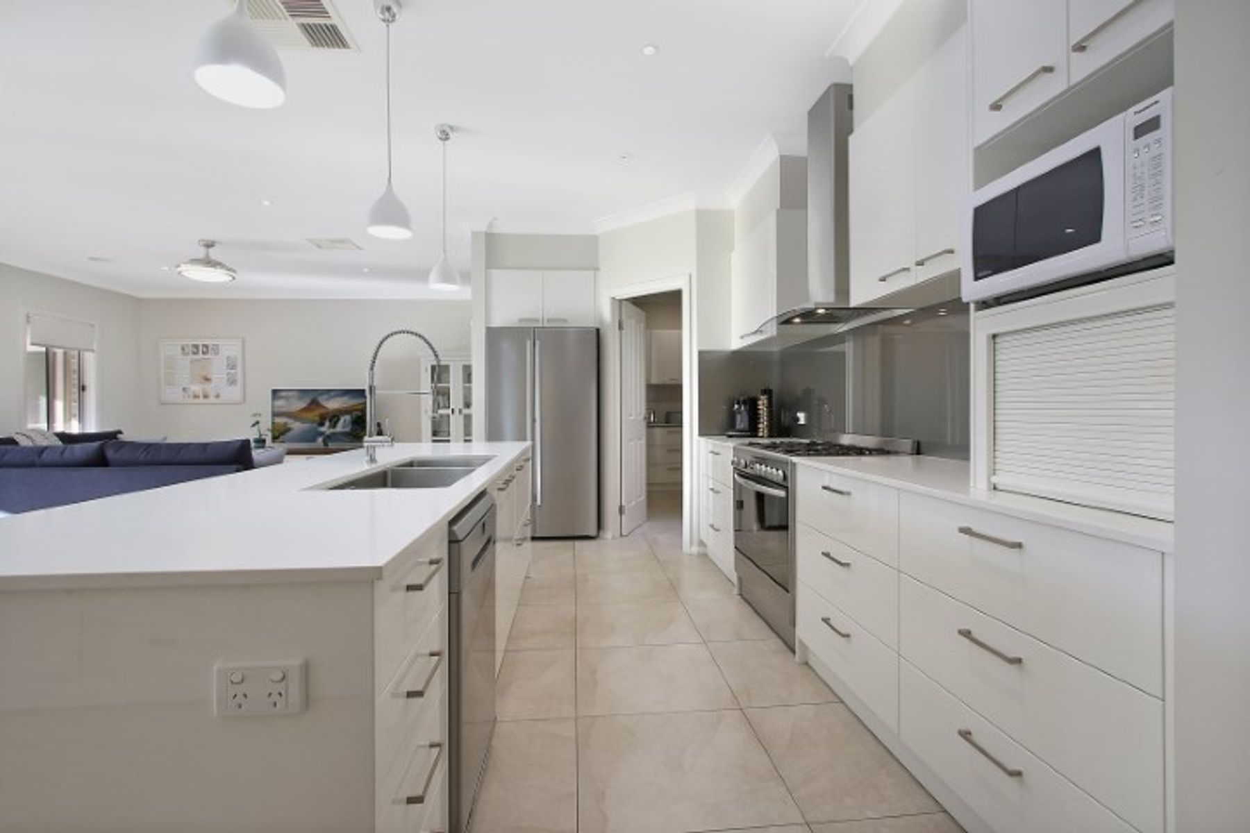 25 Harvard Place, Thurgoona, NSW 2640, Thurgoona - Thumbnail 7