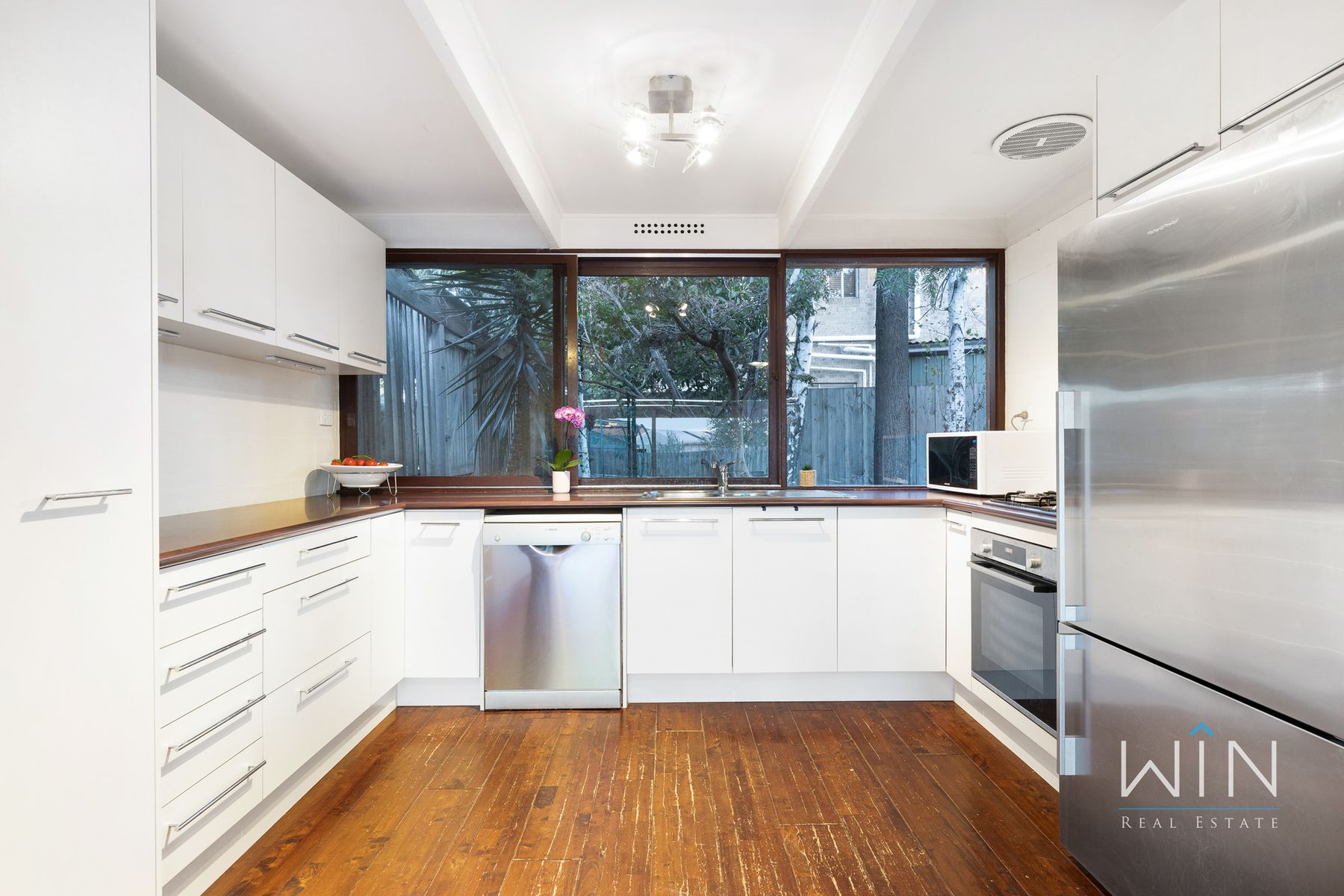5 Topaz Court, Mulgrave, VIC 3170, Mulgrave - Thumbnail 4