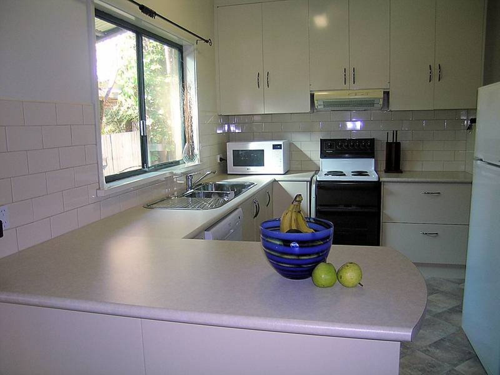 18 Cleary Avenue, Mildura - Thumbnail 8