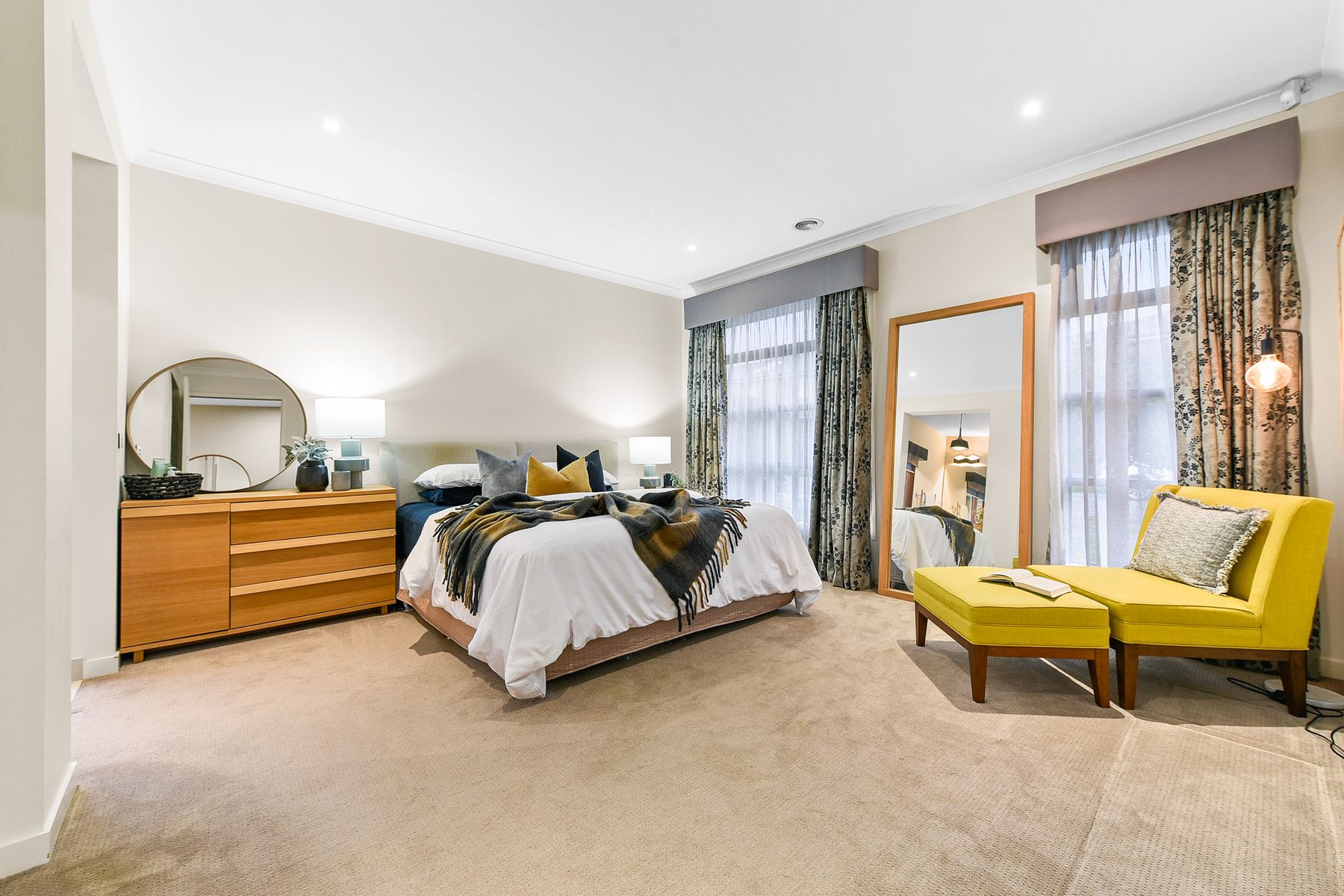 18 Maxfield Road, Keysborough, VIC 3173, Keysborough - Thumbnail 3