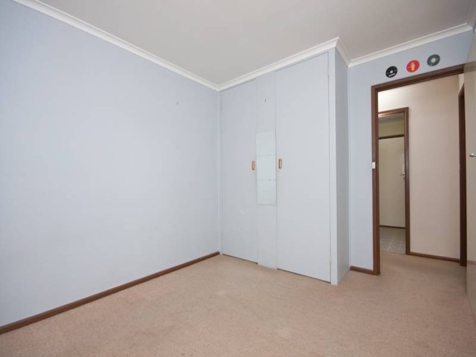 2718 Fourteenth Street, Irymple - Thumbnail 8