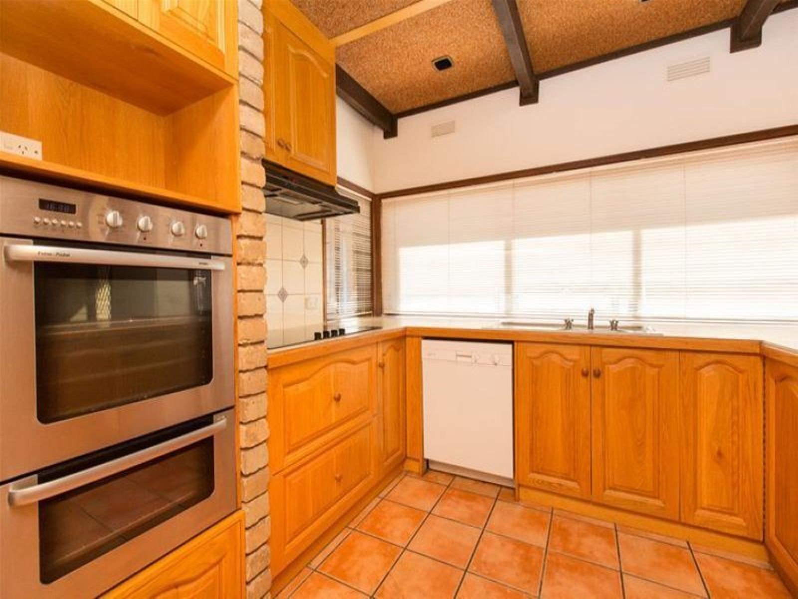 2 Noble Court, Mildura - Thumbnail 2