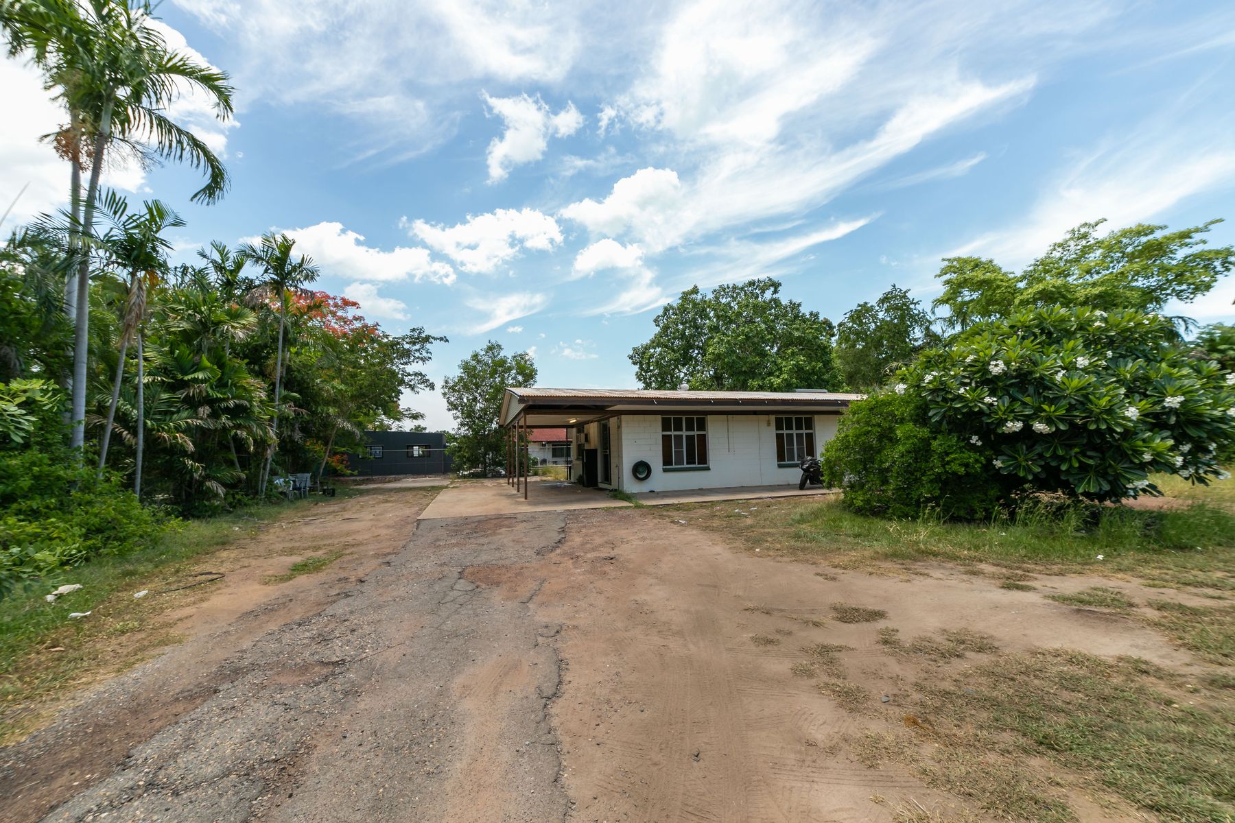 61 Nightcliff Road, Nightcliff NT 0810, Nightcliff - Thumbnail 7