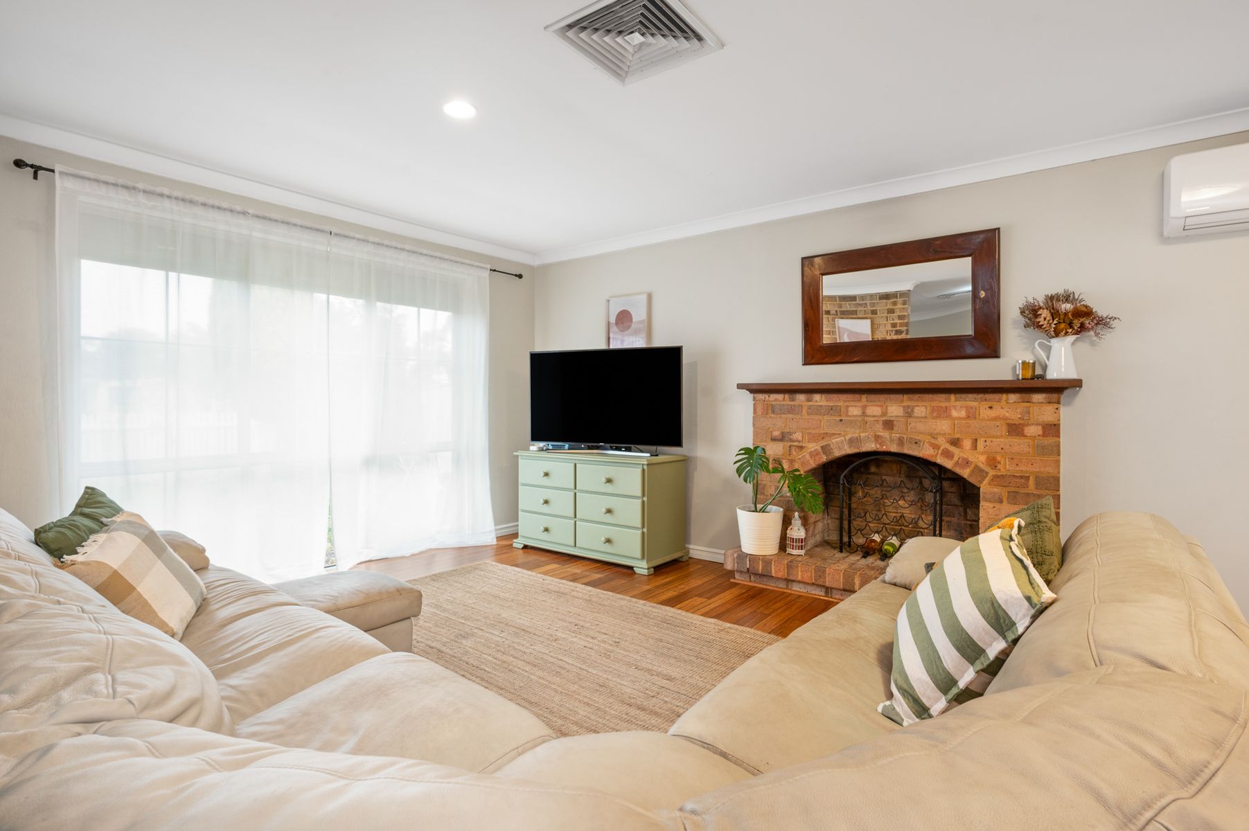 122 Graeme Street, Hannans, WA 6430, Hannans - Thumbnail 4