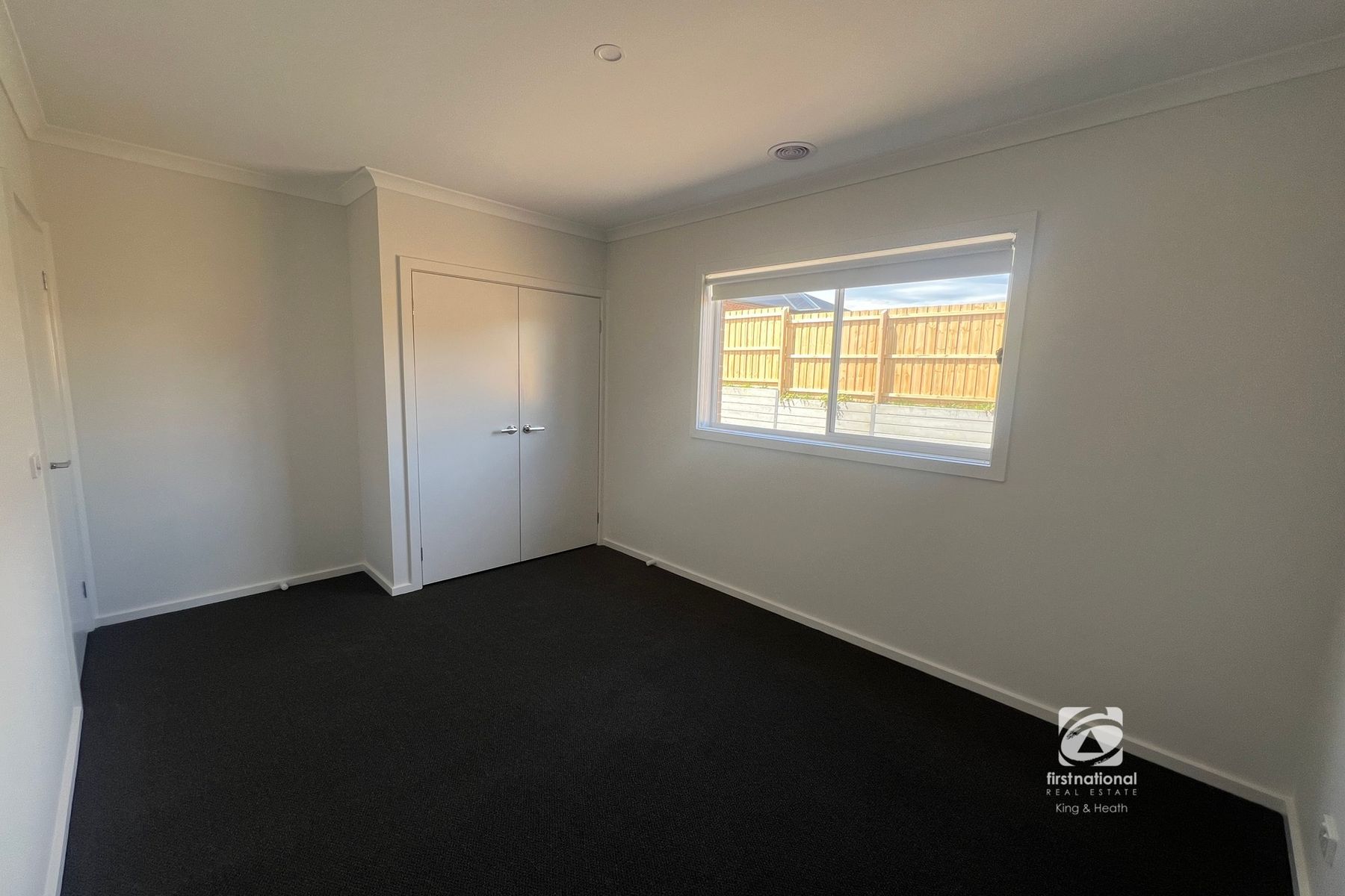 9 Mahogany Close, Lucknow VIC 3875, Lucknow - Thumbnail 8