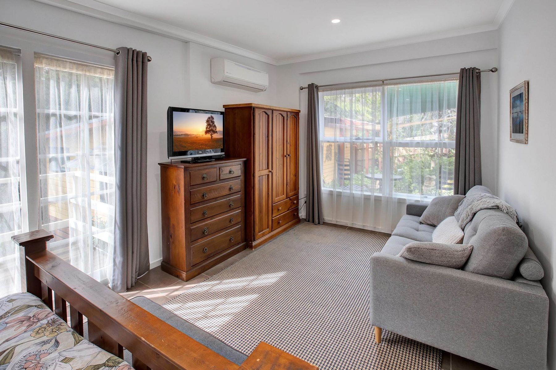 63 Seaview Parade, Kalimna VIC 3909, Kalimna - Thumbnail 8