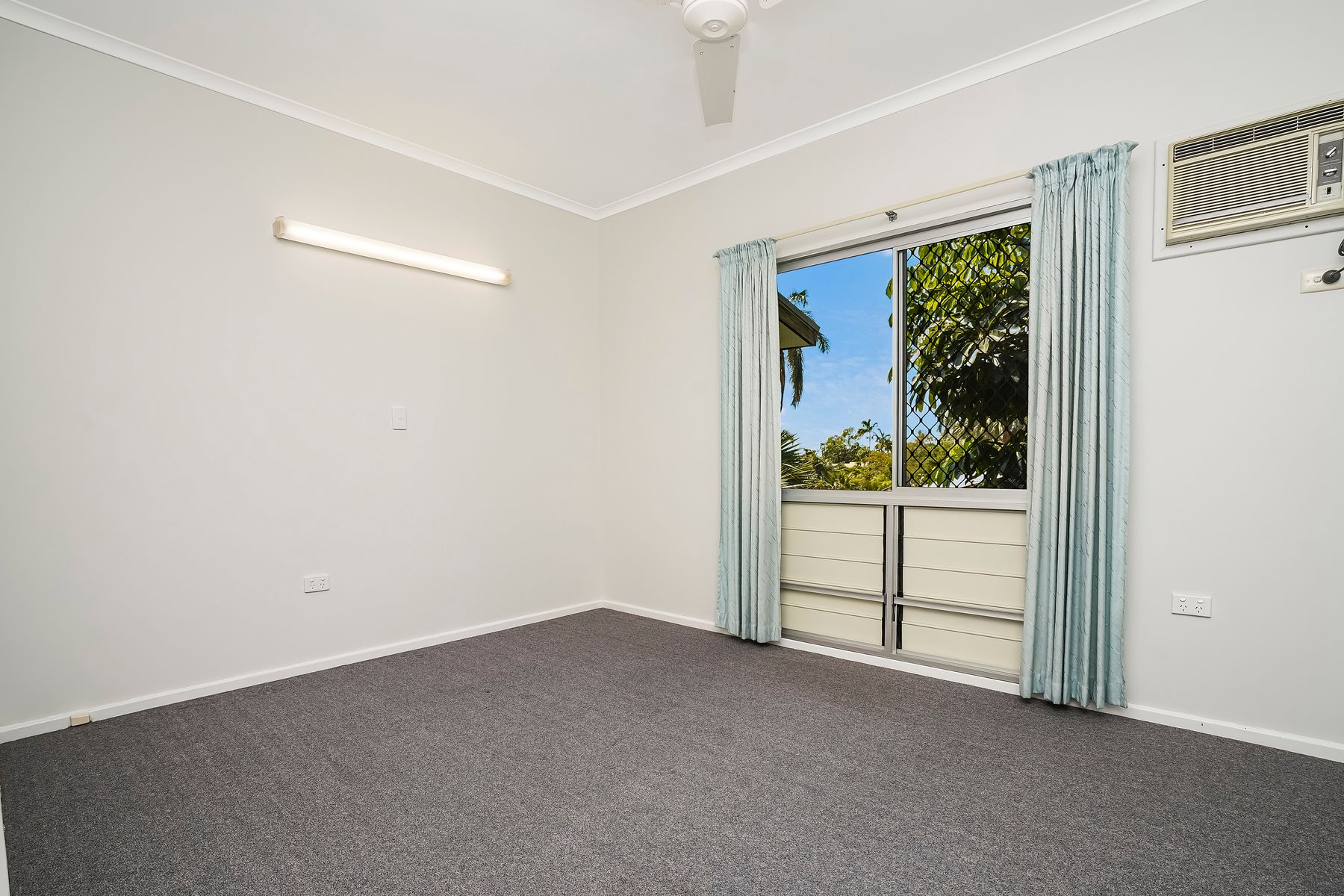 9 Mullamulla Circuit, Karama NT 0812, Karama - Thumbnail 7