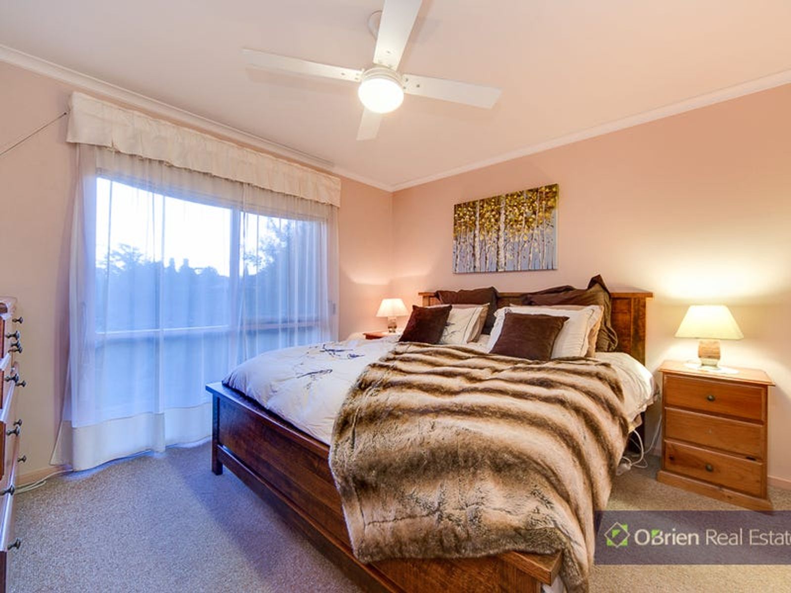 7 Laggan Court, Endeavour Hills, VIC 3802, Endeavour Hills - Thumbnail 4