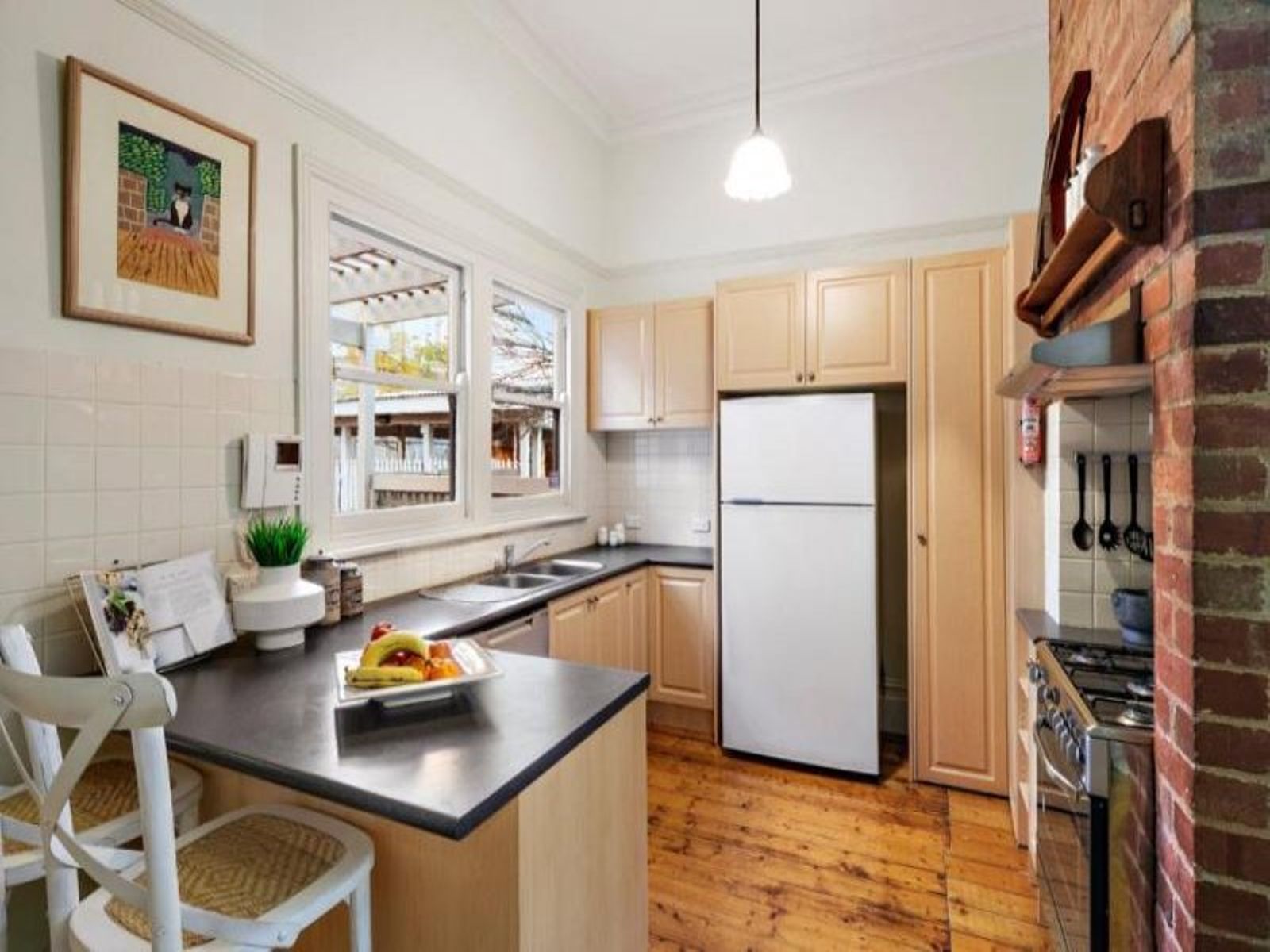 2 Sussex Street, Moonee Ponds - Thumbnail 7