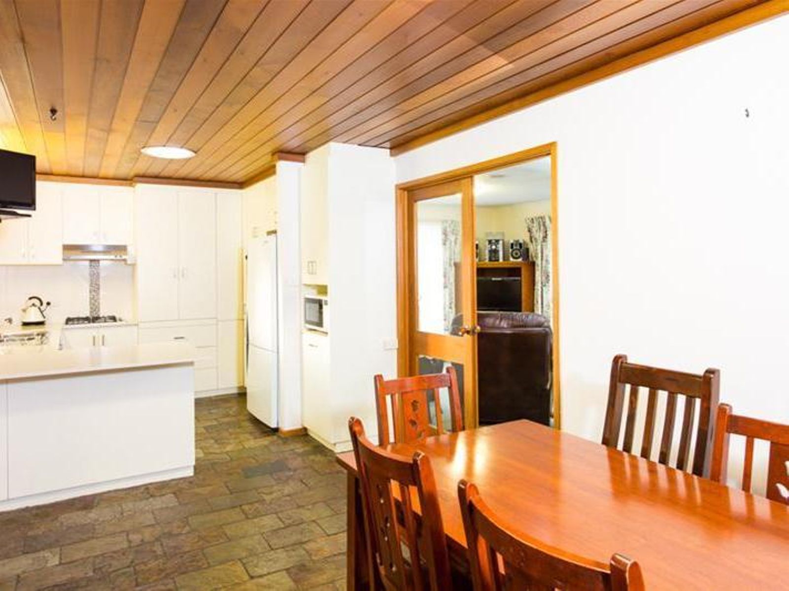 12 Tulane Drive, Mildura - Thumbnail 3