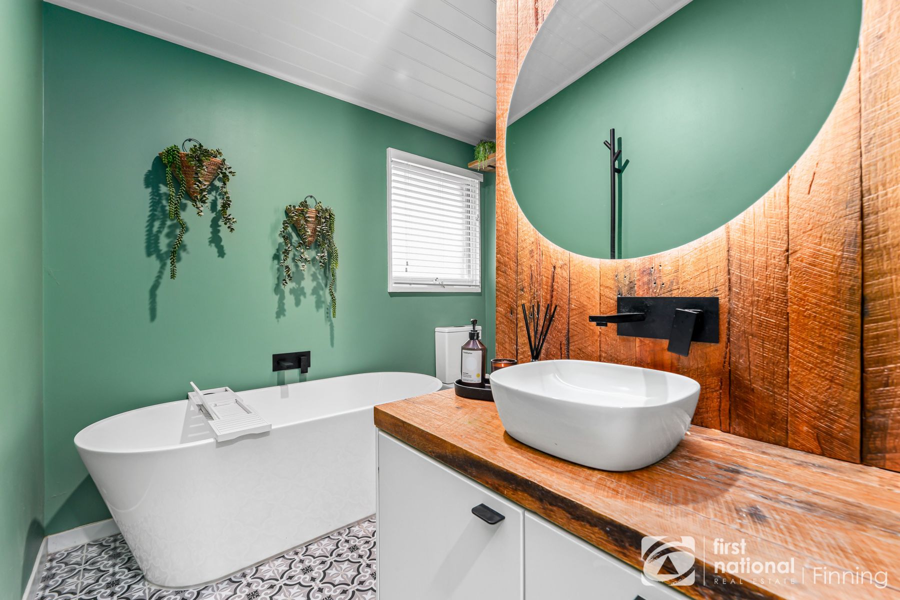 3 Hovell Court, Cranbourne VIC 3977, Cranbourne - Thumbnail 7